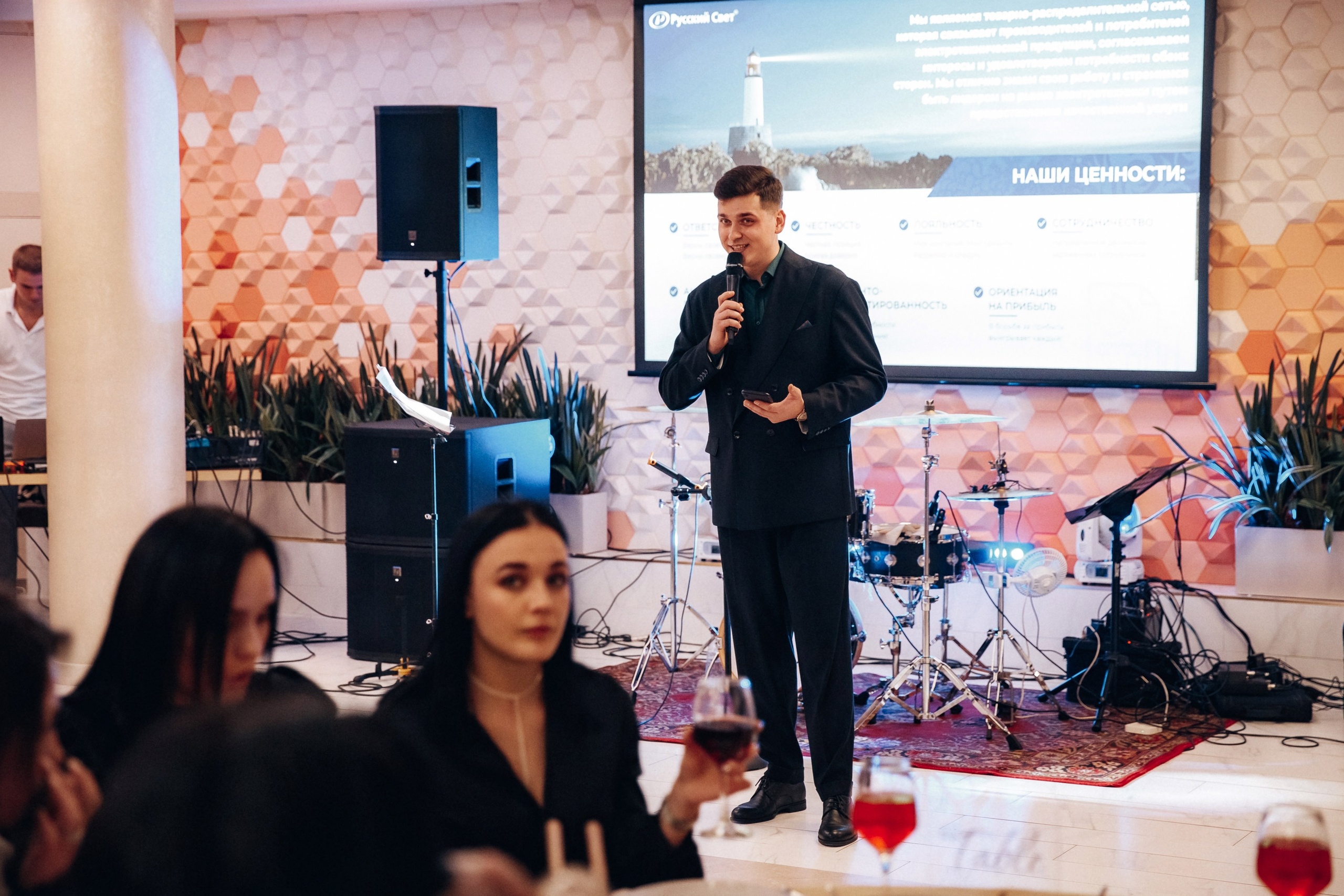 Русский свет. Свадебный фотограф Дмитрий Воробьев Ярославль