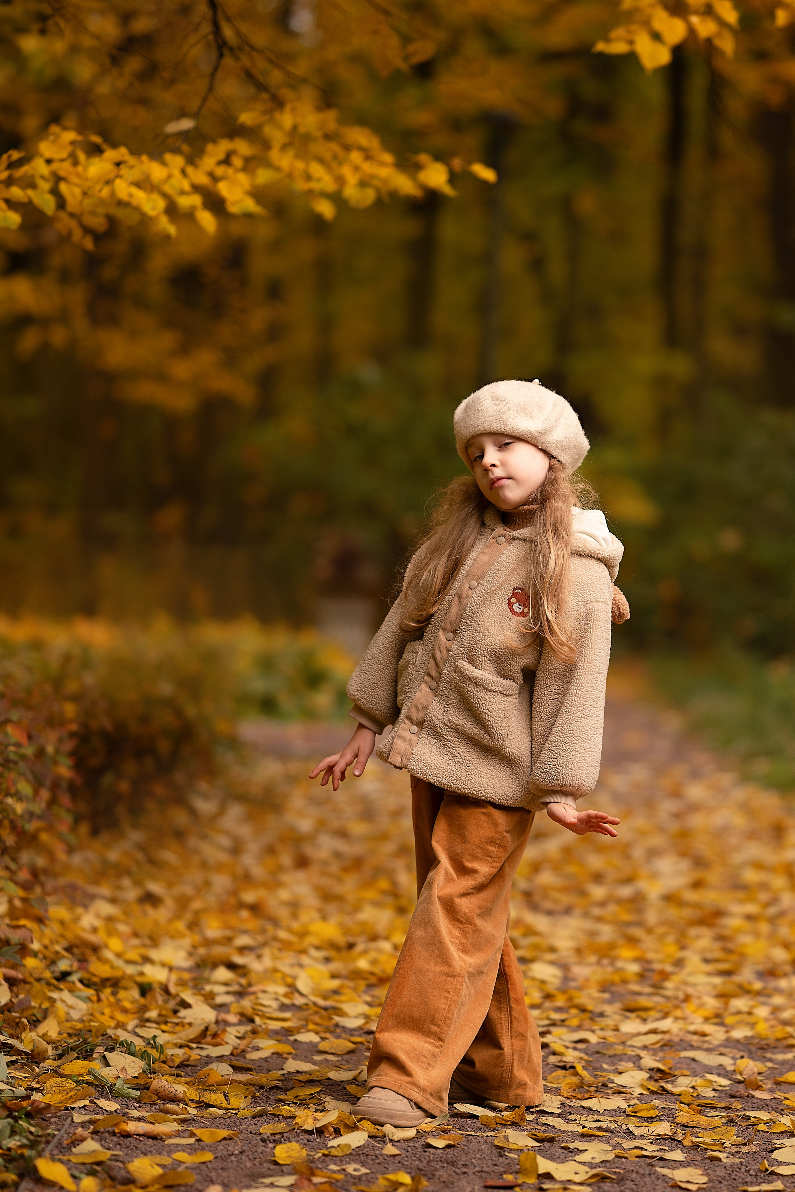 Дети. Семейный и детский фотограф в Москве Муравьева Виктория