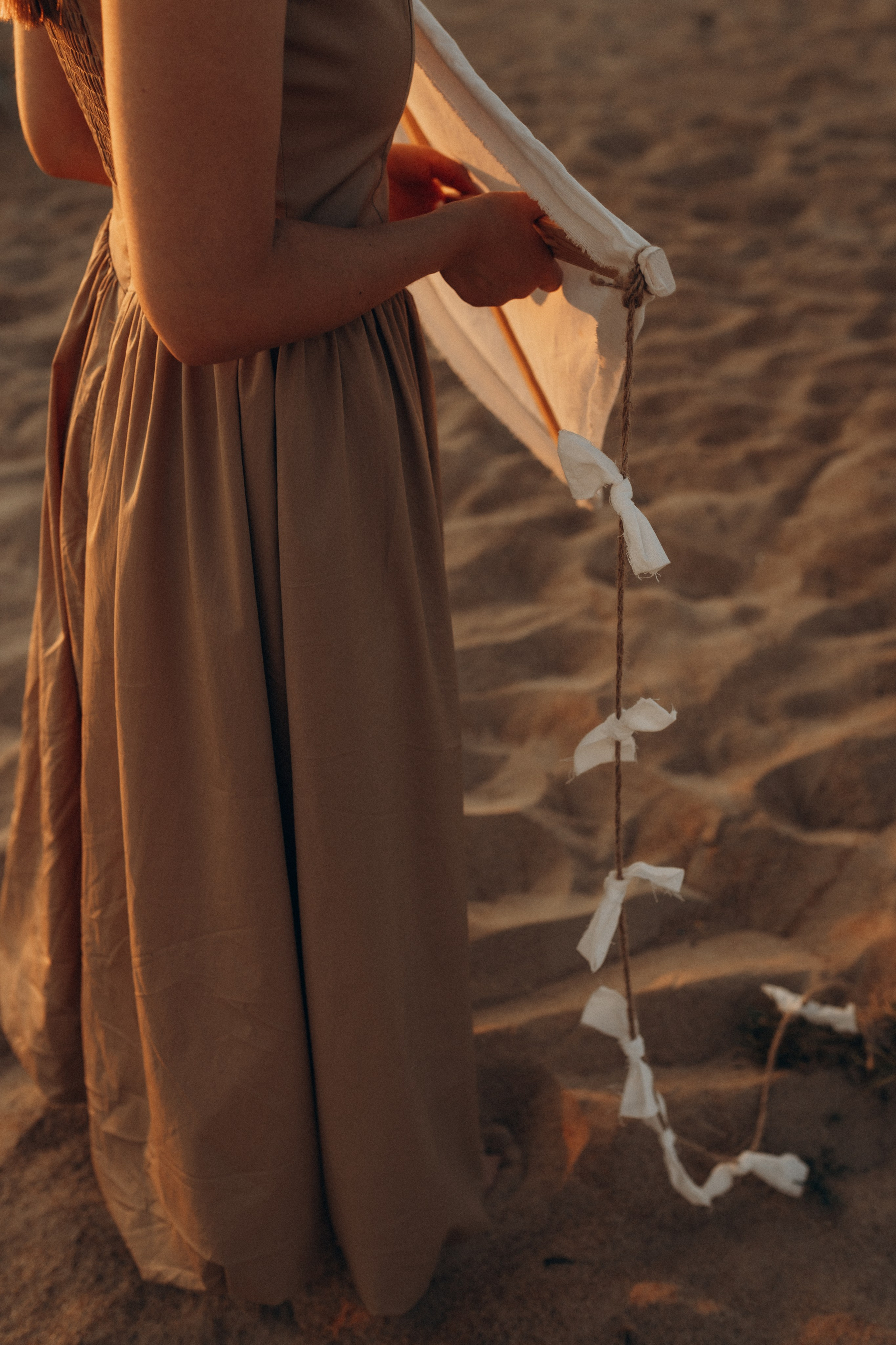 Артем Полина и Мира. Семейный фотограф в Новороссийске и Анапе Александра Яковлева