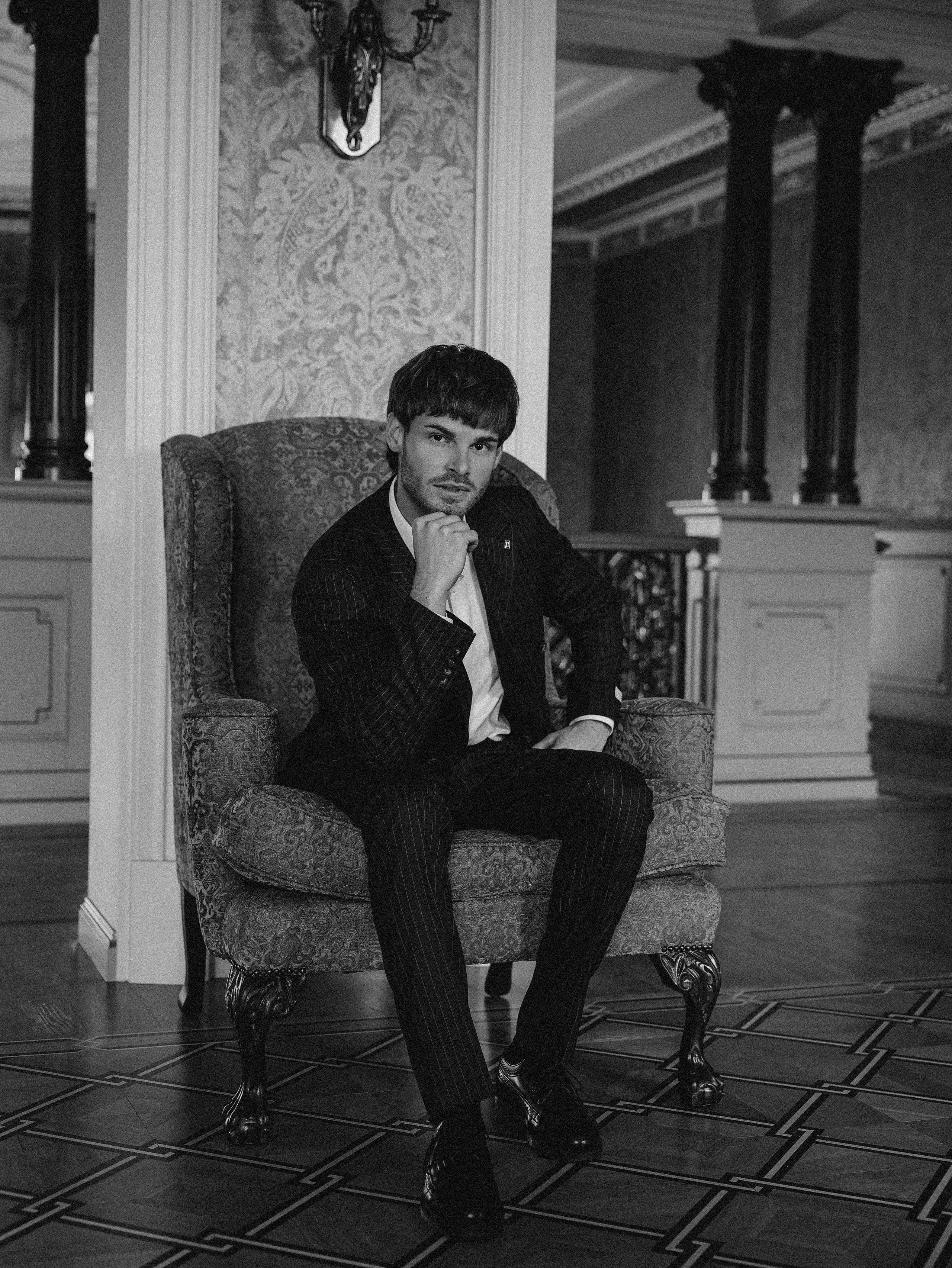 Валера и Катерина. Свадебный фотограф Олеся