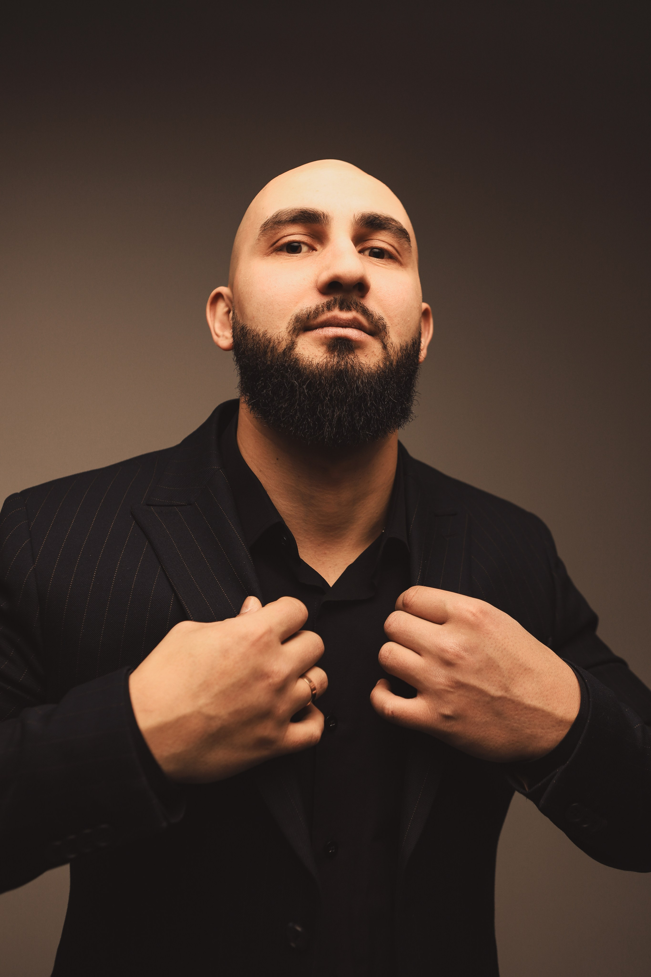 2. Фотограф Санкт-Петербурга