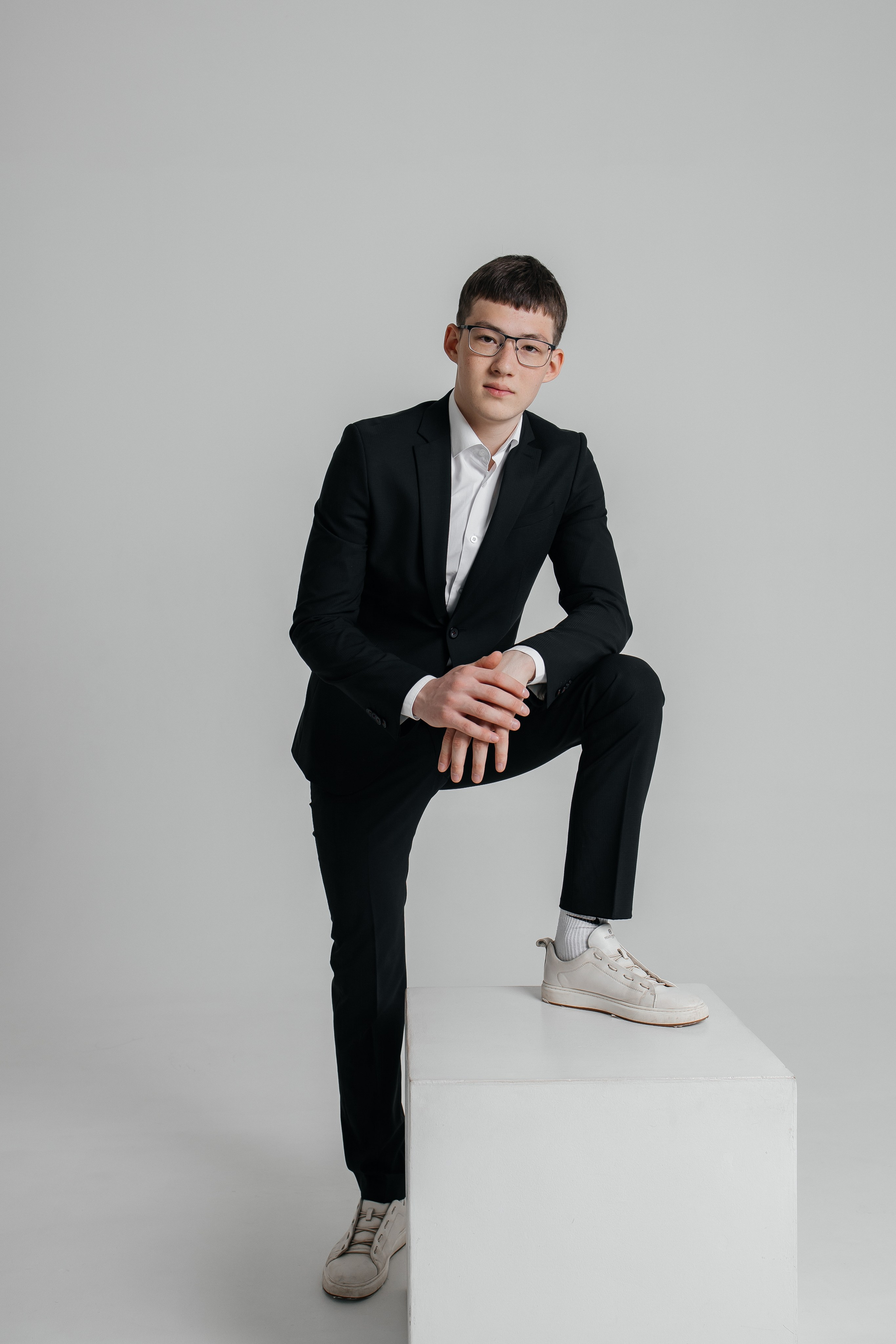 Лев и Диана (5 лофт зал Грей). Свадебный и Семейный фотограф г. Ижевск Гульназ Солдатова. Гульназ фото