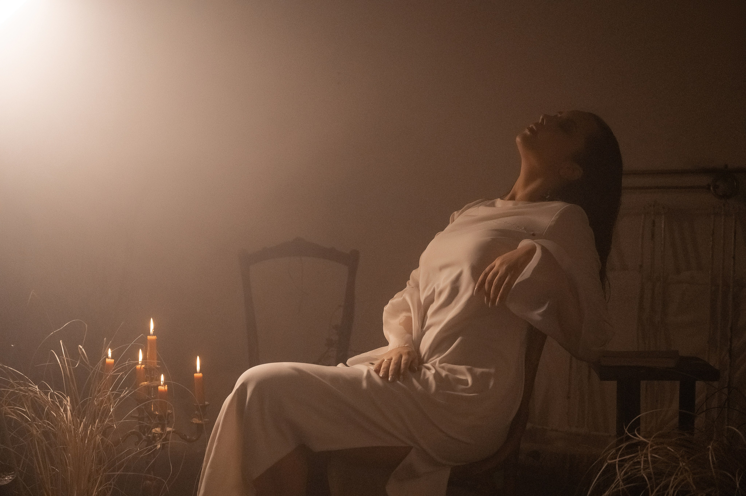 Лиза. Свадебный фотограф и видеограф