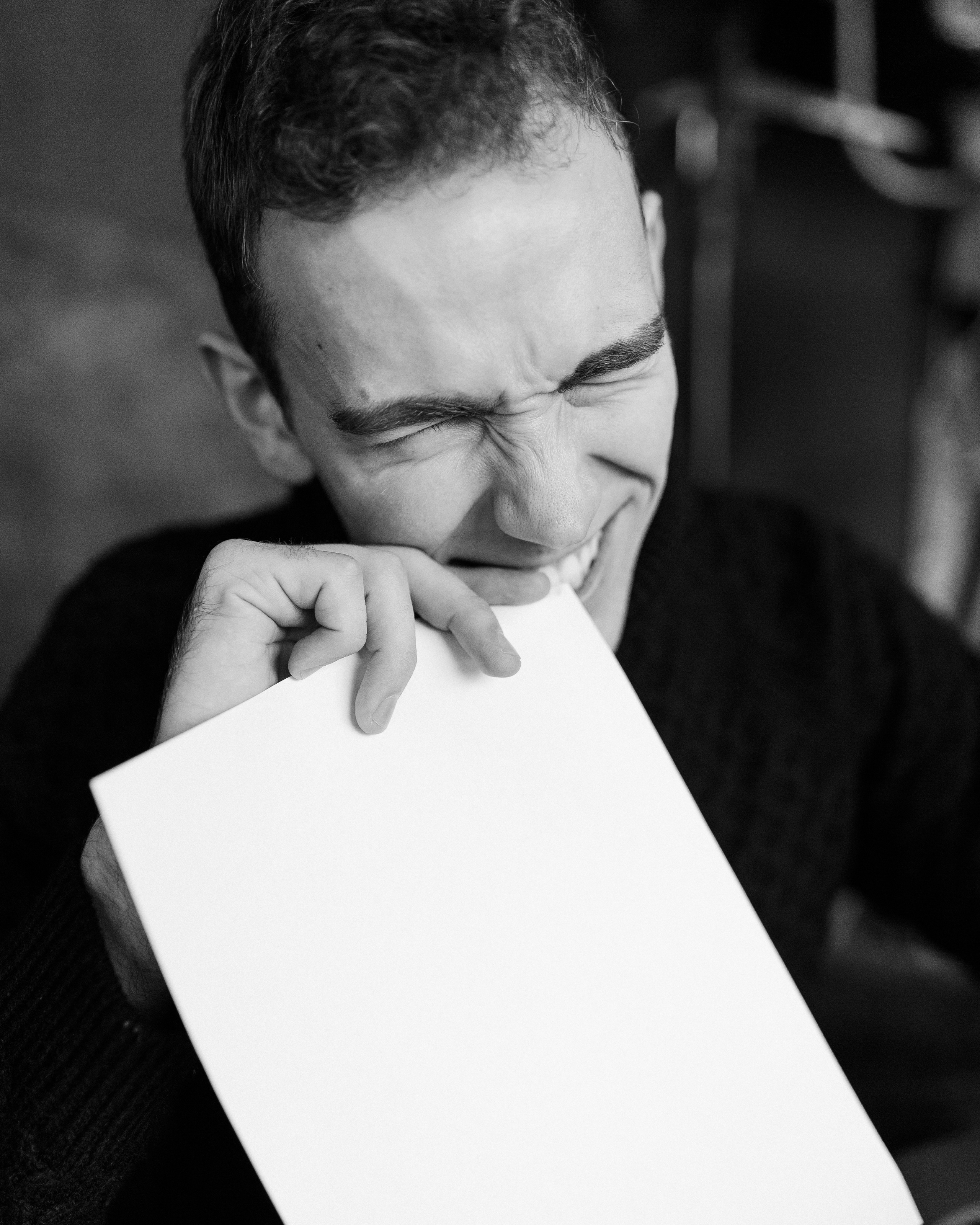 Студия. Мужской фотограф в Москве Диана Мега