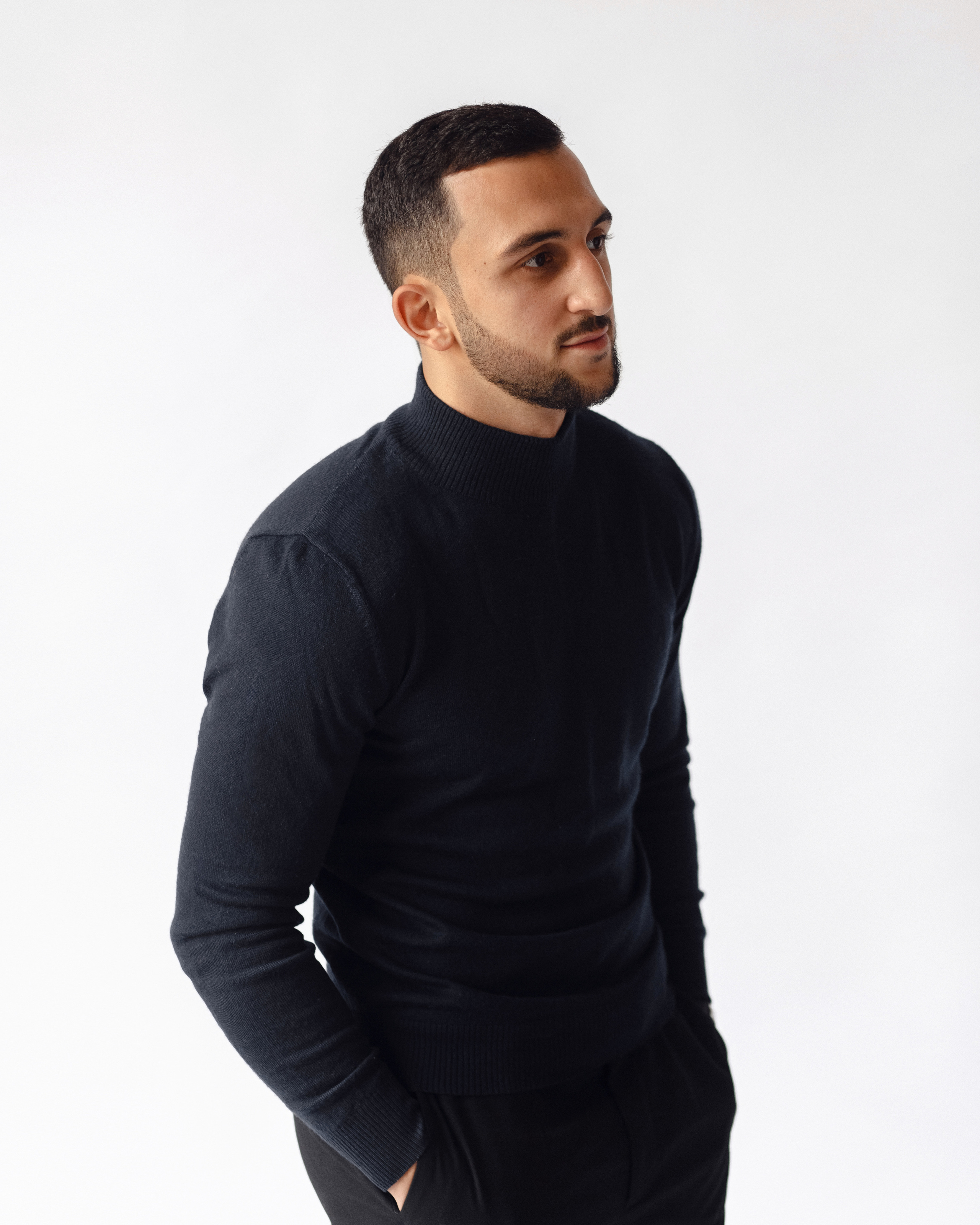 Студия. Мужской фотограф в Москве Диана Мега