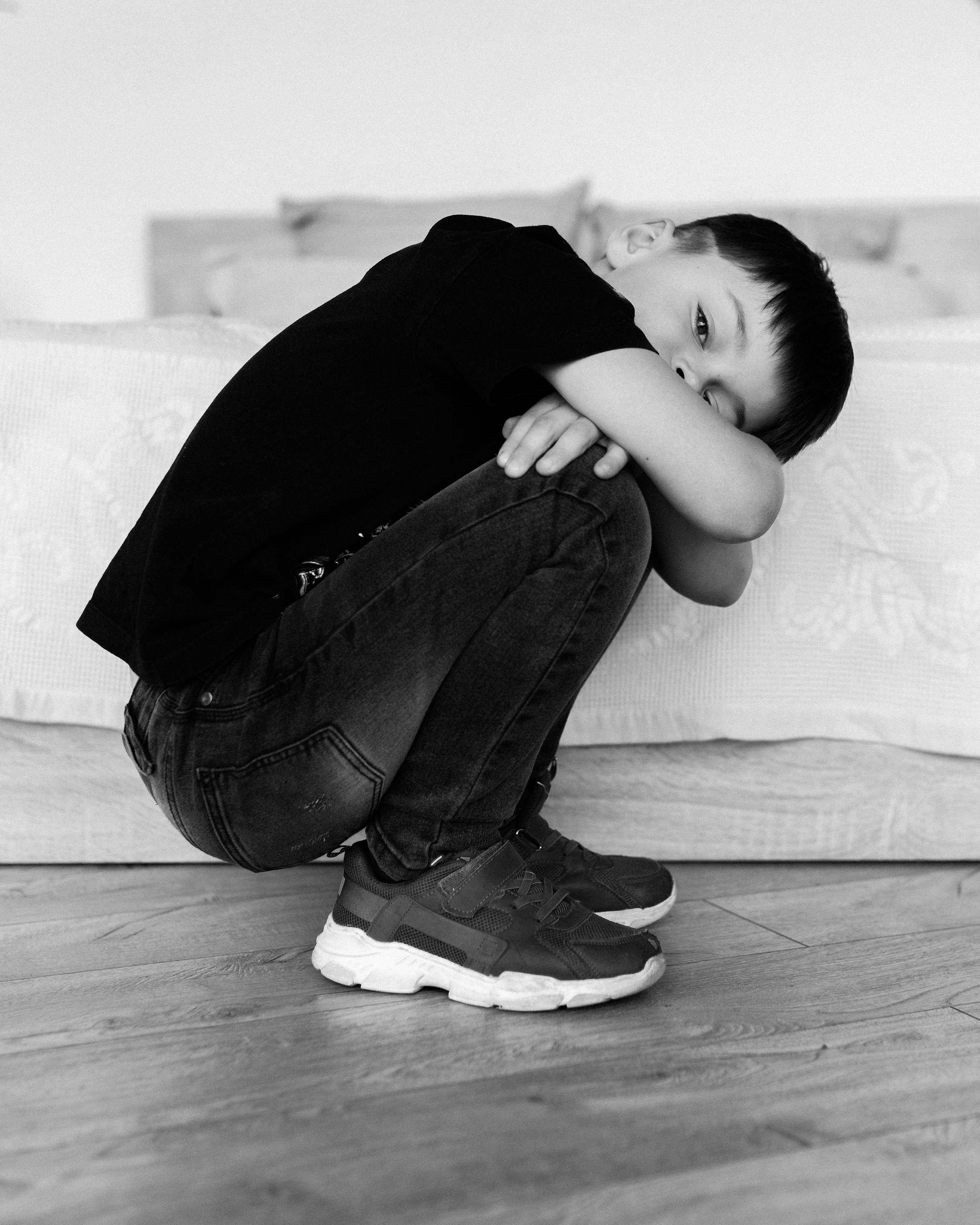 Студия. Мужской фотограф в Москве Диана Мега