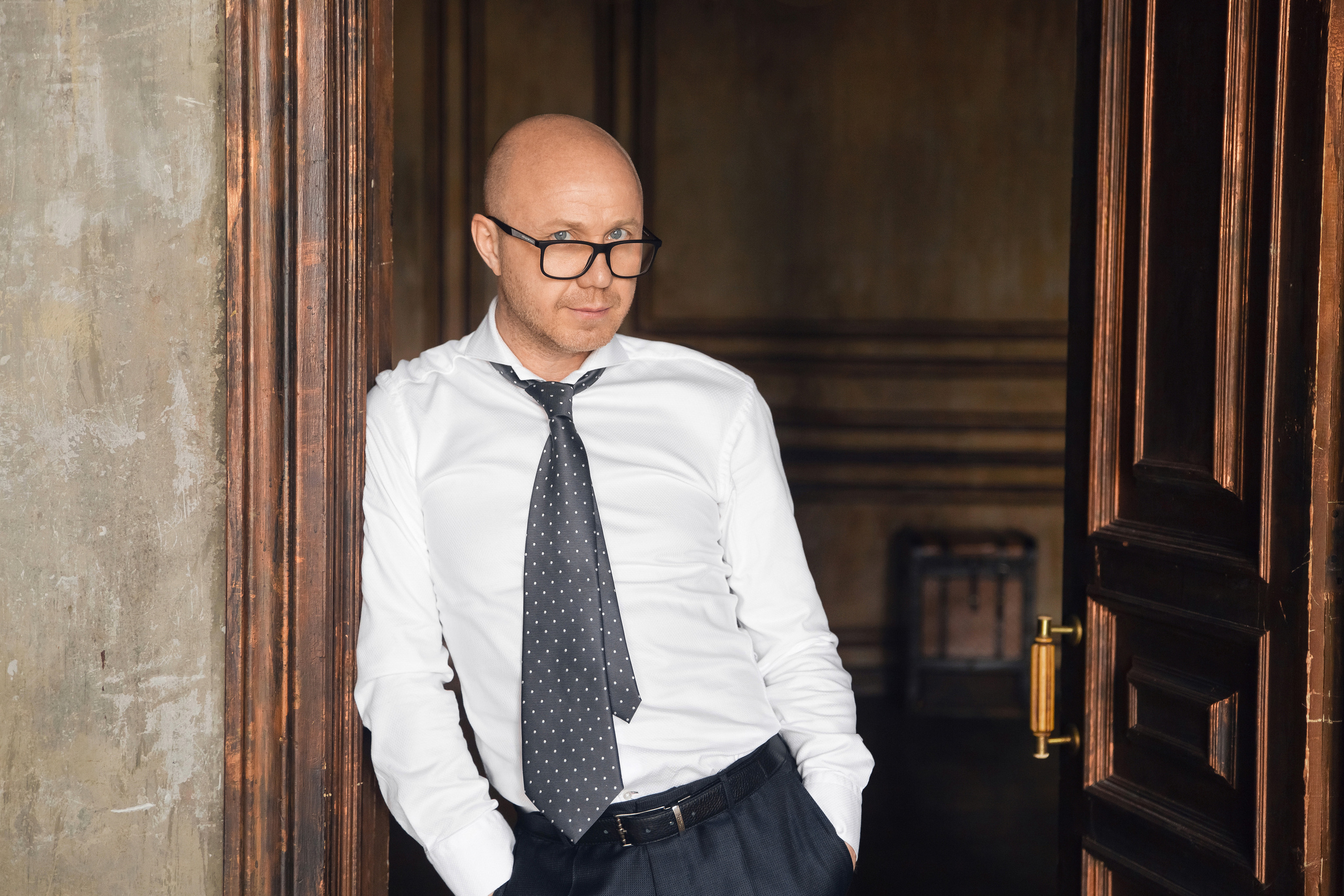 Бизнес/ Деловой стиль. Мужской фотограф в Москве Диана Мега