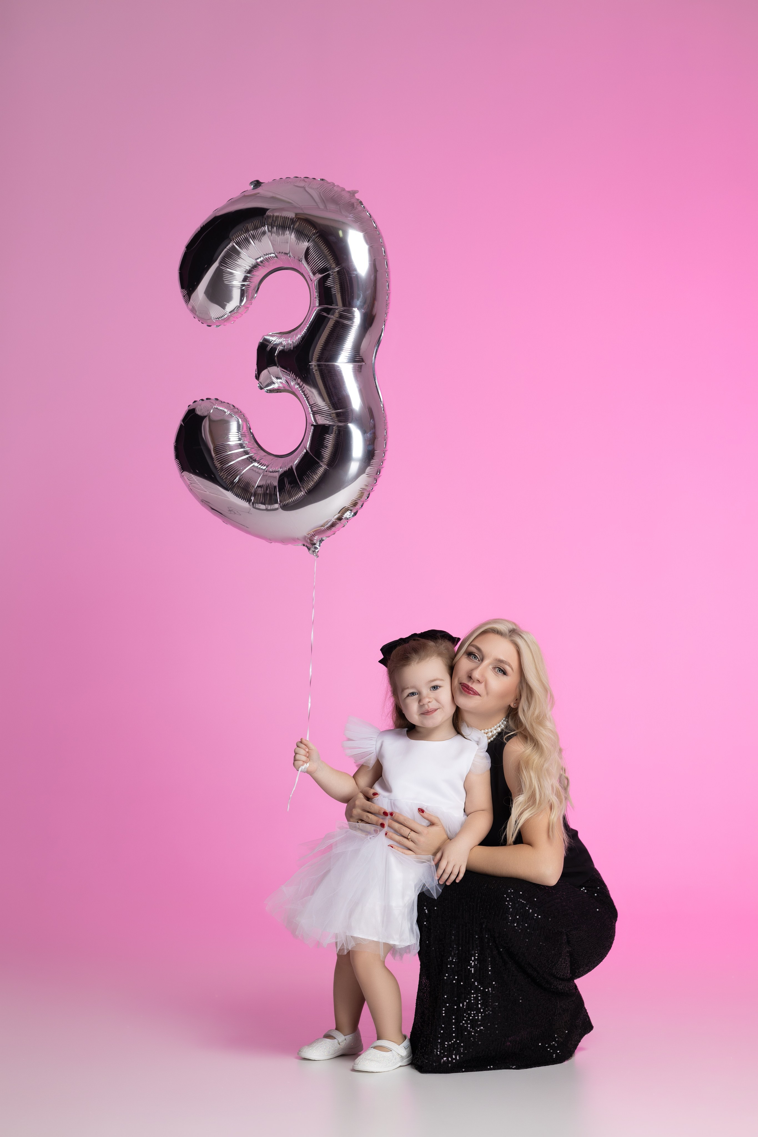 Семейные фотосессии. Фотограф Минск