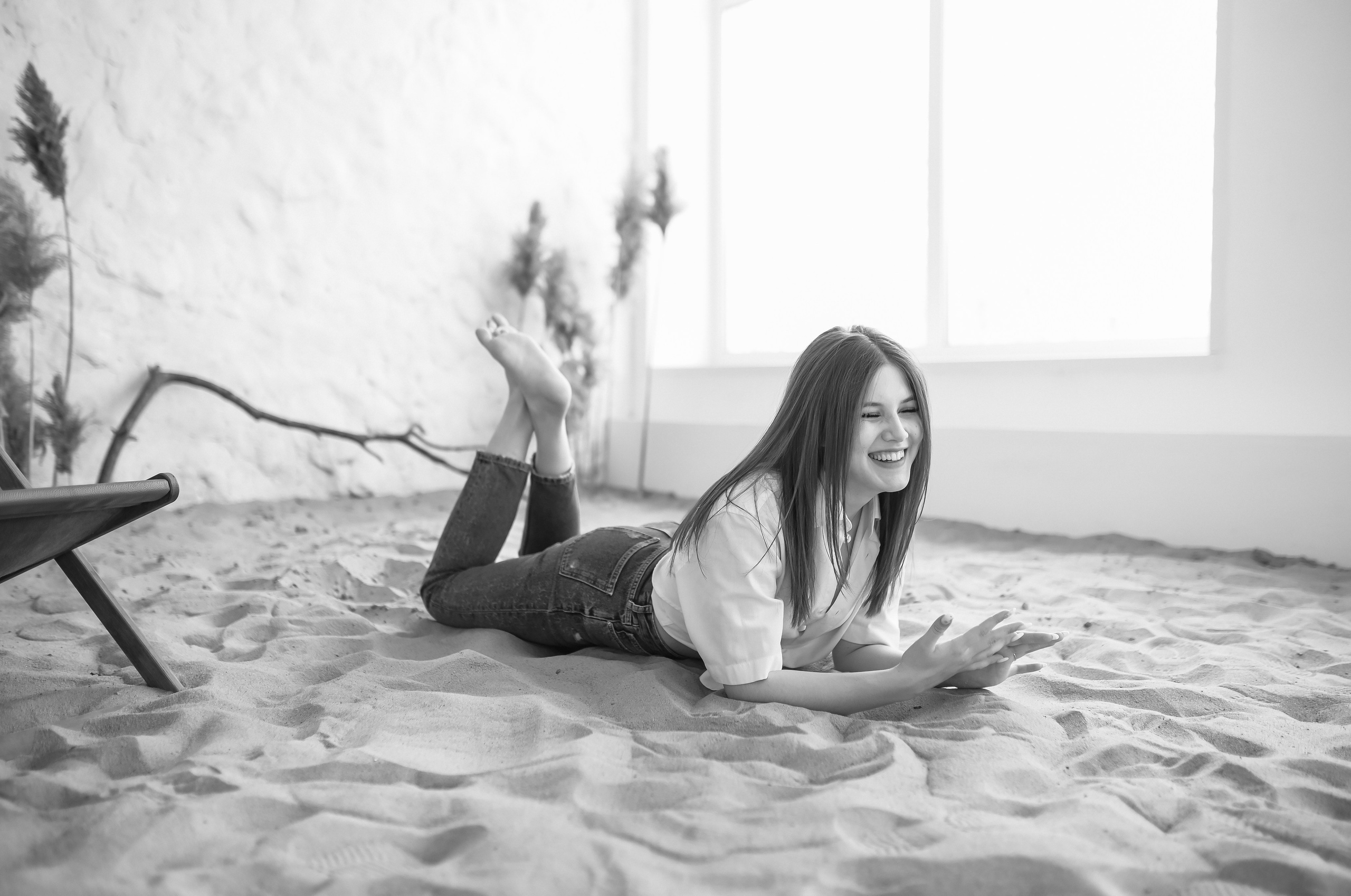 Кристина & Егор. Семейный фотограф Олеся Батурина Рязань