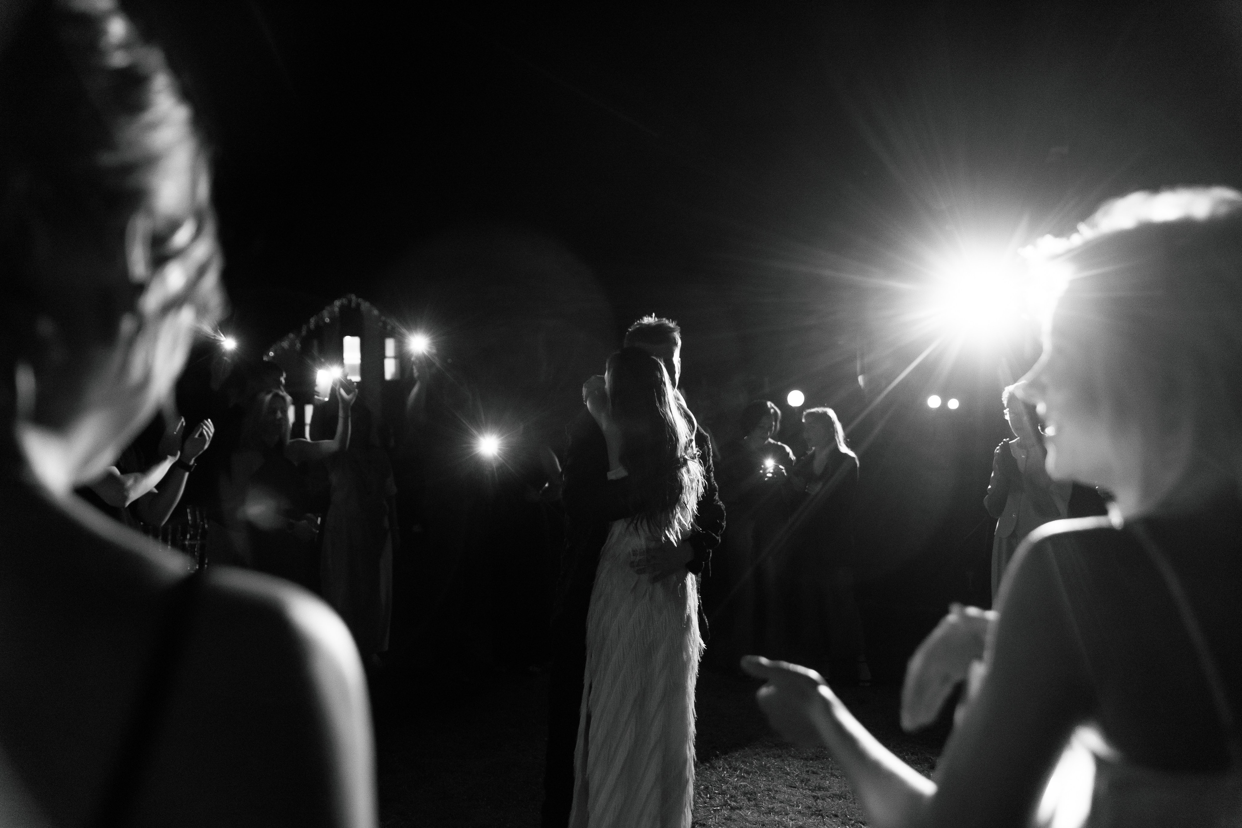 Masha & Pasha. Портретный фотограф Анастасия Завалкевич