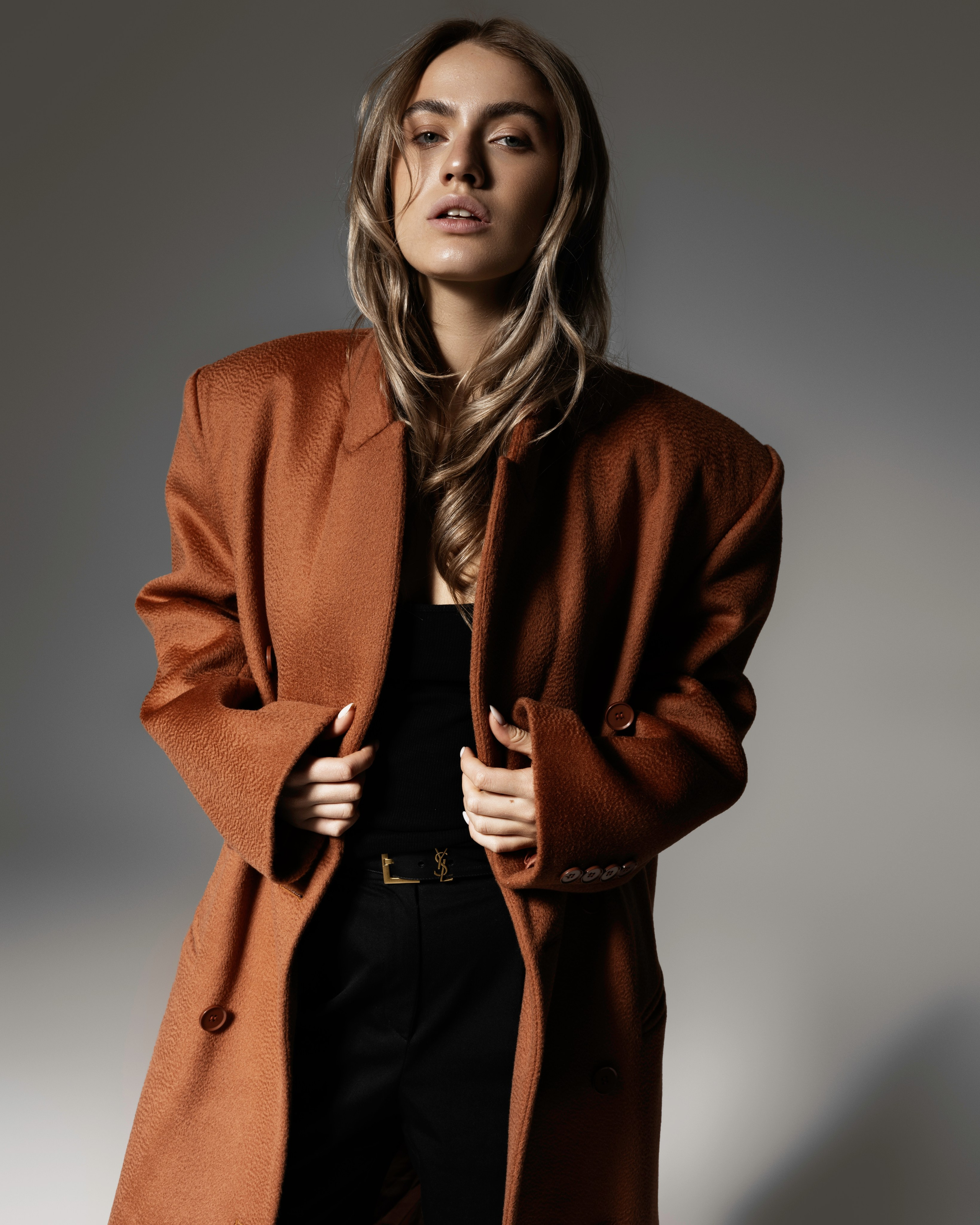 Алина. Shakhveledova.ru