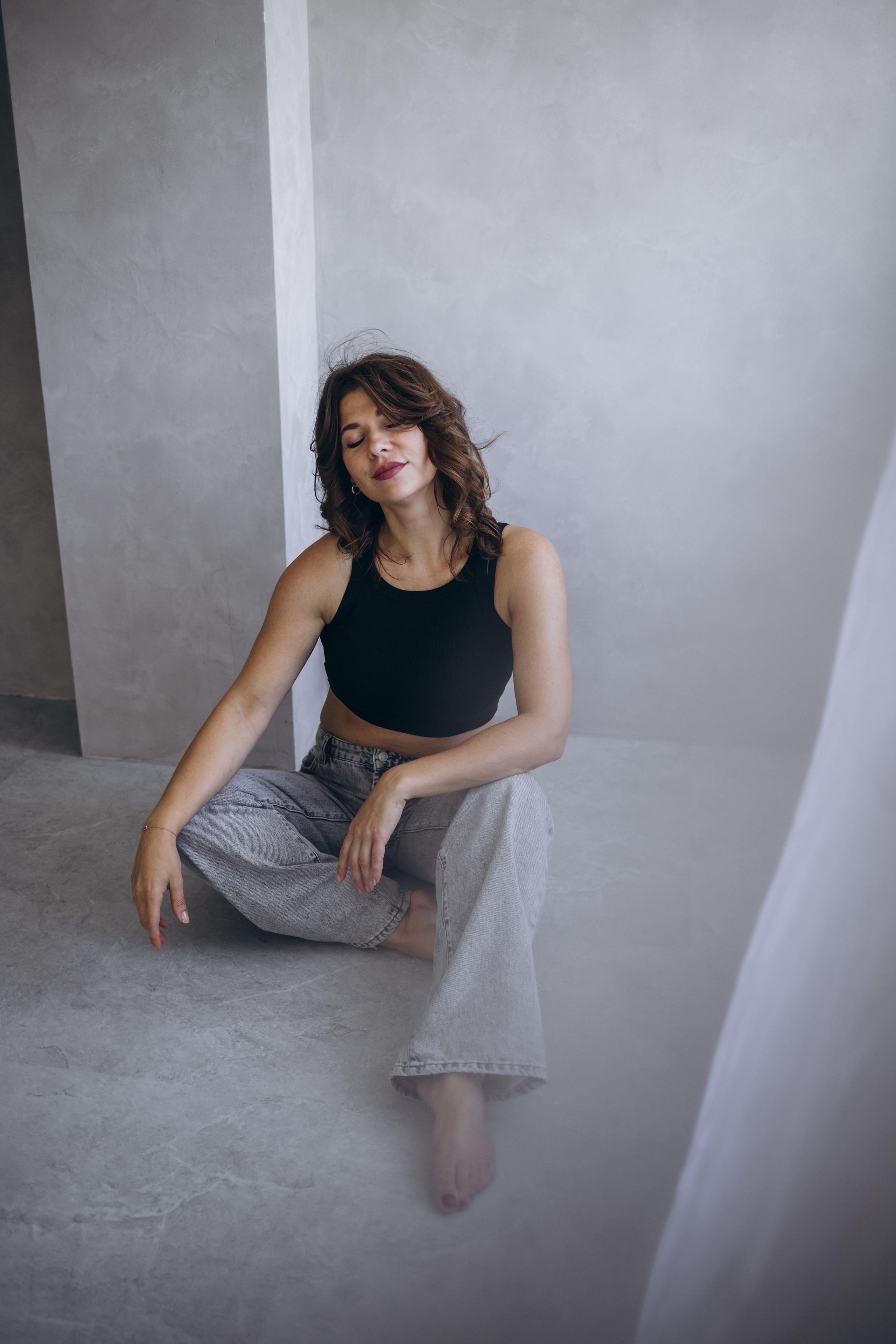 НАТАЛЬЯ. Семейный Фотограф в Санкт-Петербурге Пушкин Анастасия Дьяконенкова