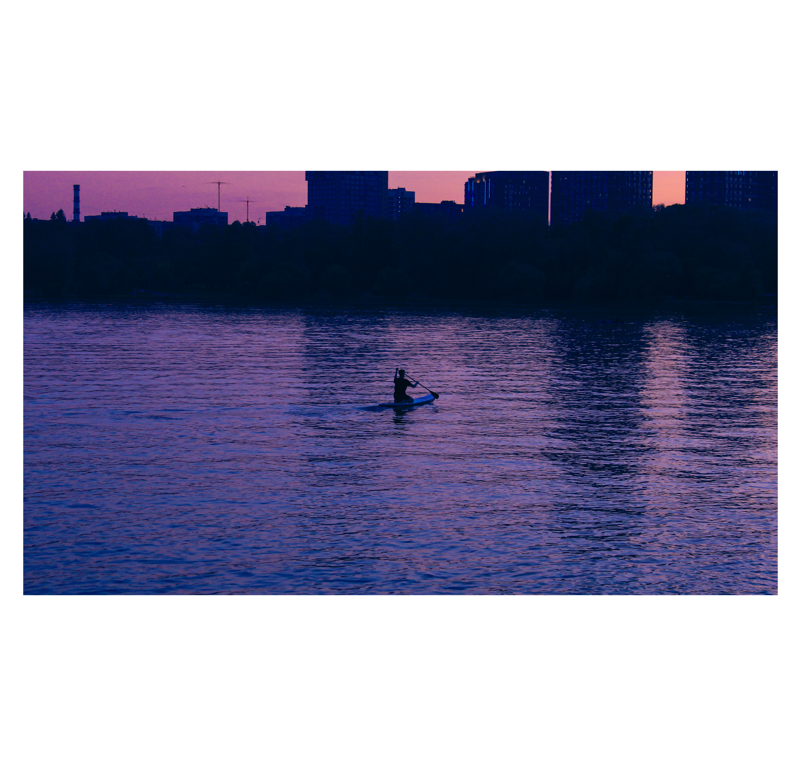 Summertime. Фотограф/дизайнер в Екатеринбурге Хитрый Дмитрий