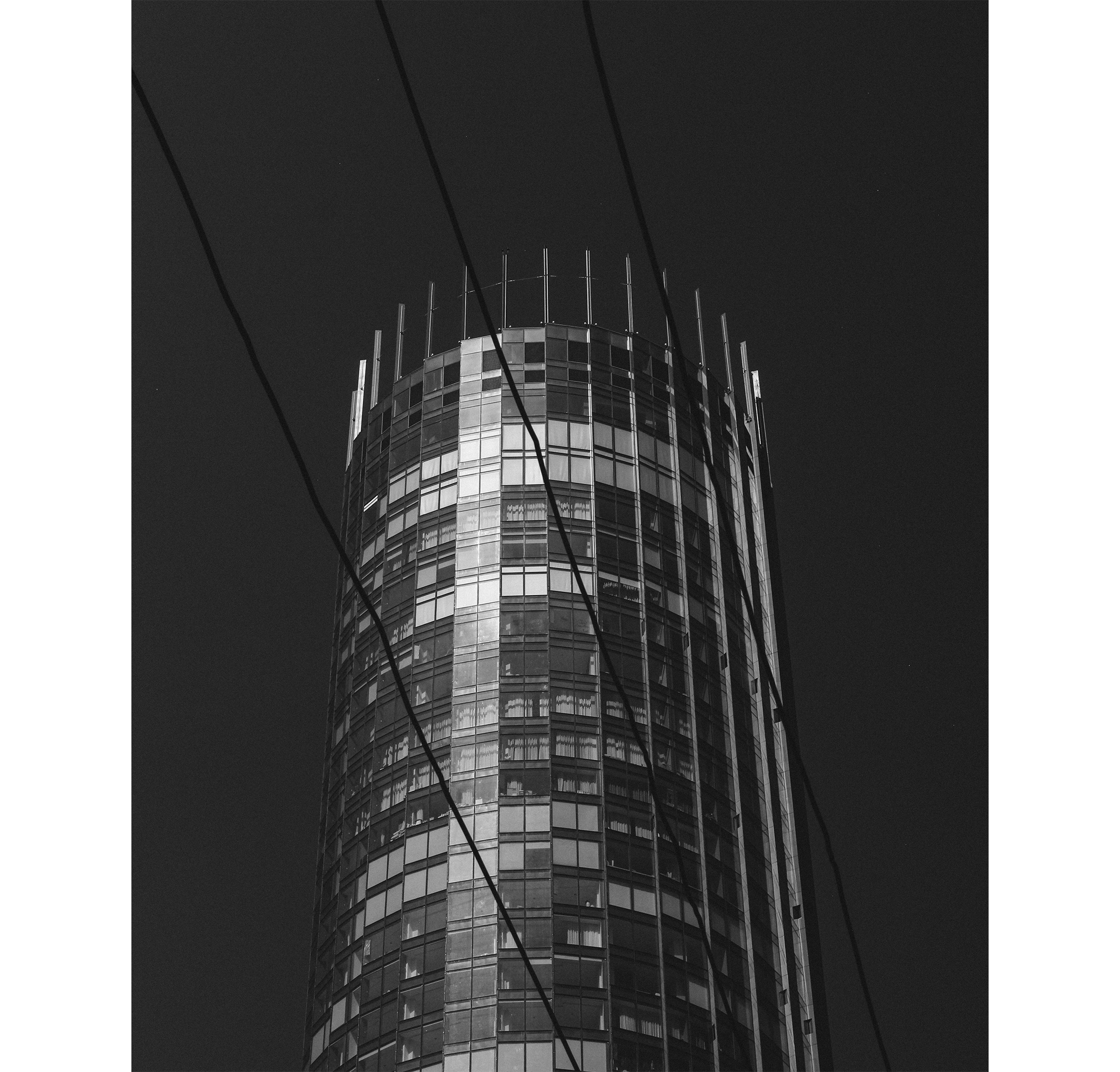 Ekb2.0. Фотограф/дизайнер в Екатеринбурге Хитрый Дмитрий