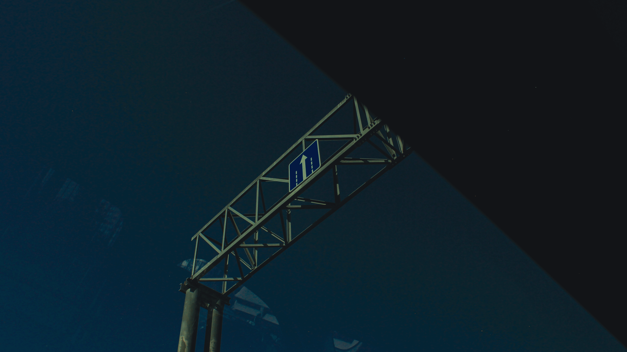 TMN autumn '24. Фотограф/дизайнер в Екатеринбурге Хитрый Дмитрий