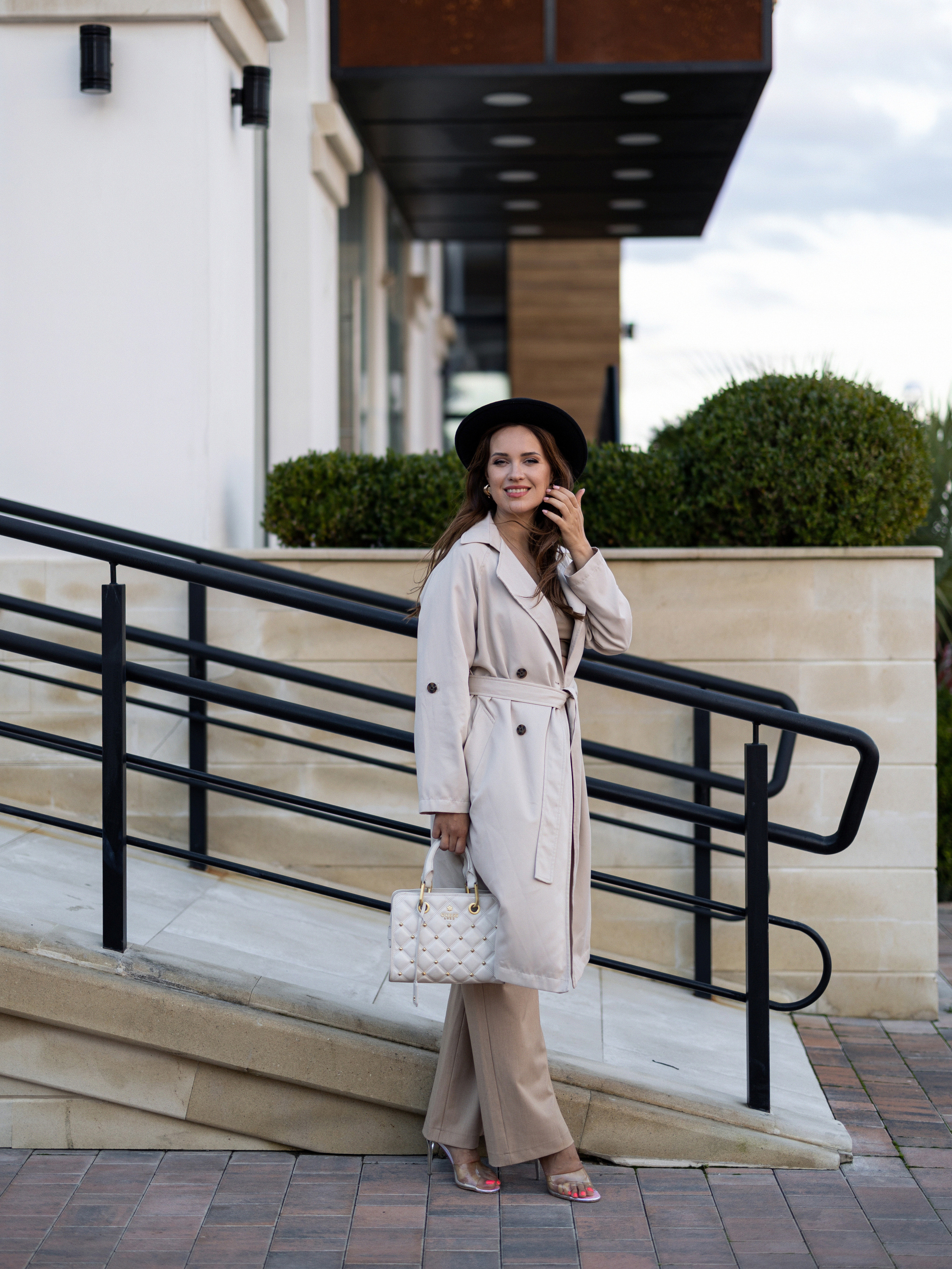 Екатерина. Контент для психолога. Фотограф в Сочи Валерия Белоусова