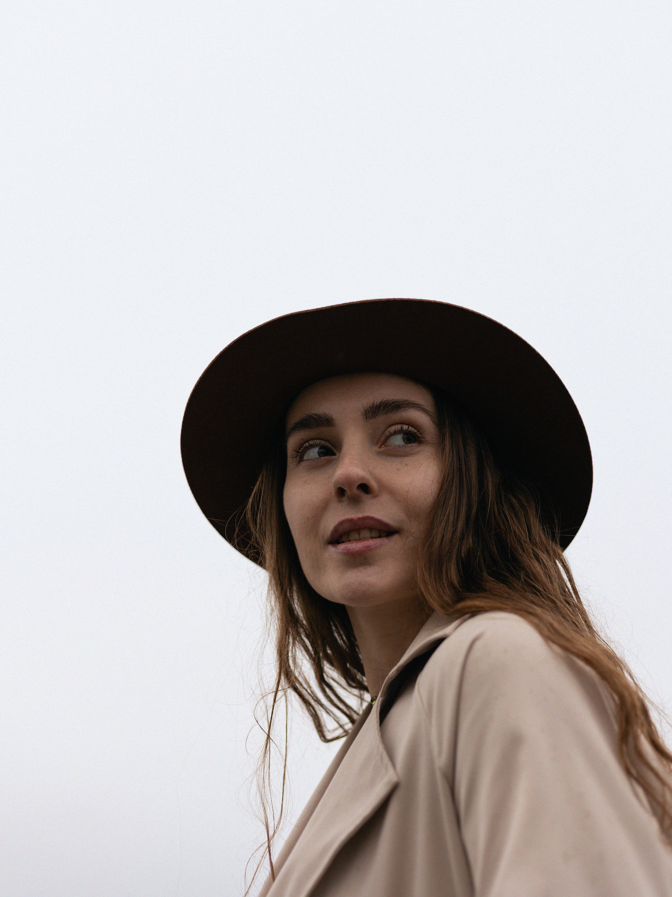 Карина. Фотограф в Сочи Валерия Белоусова