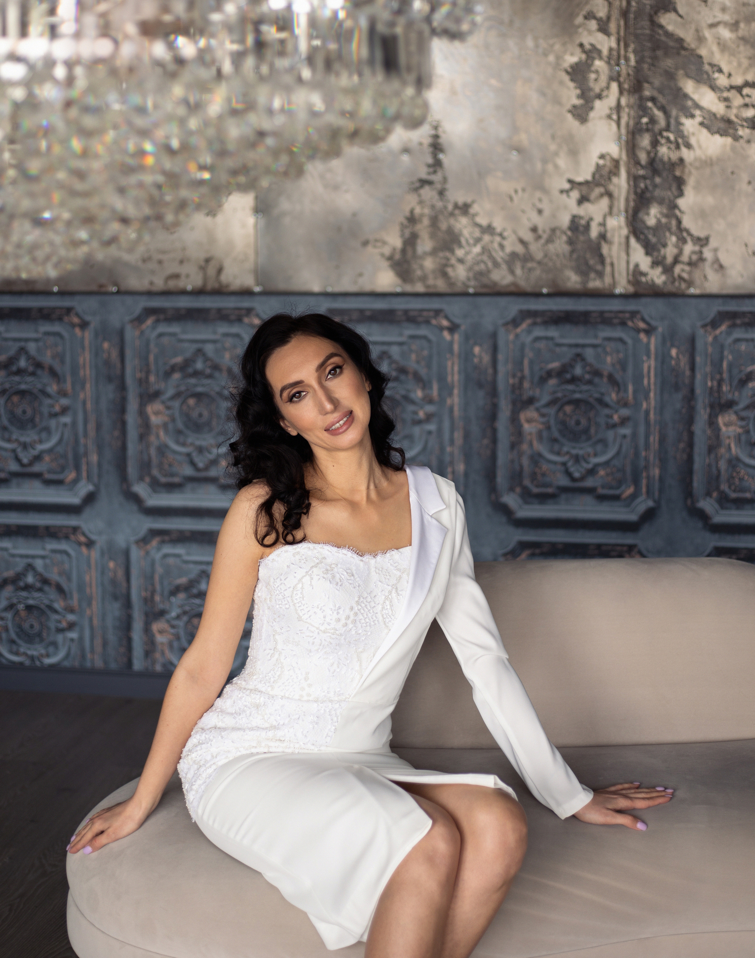 Валерия. Фотограф в Сочи Валерия Белоусова