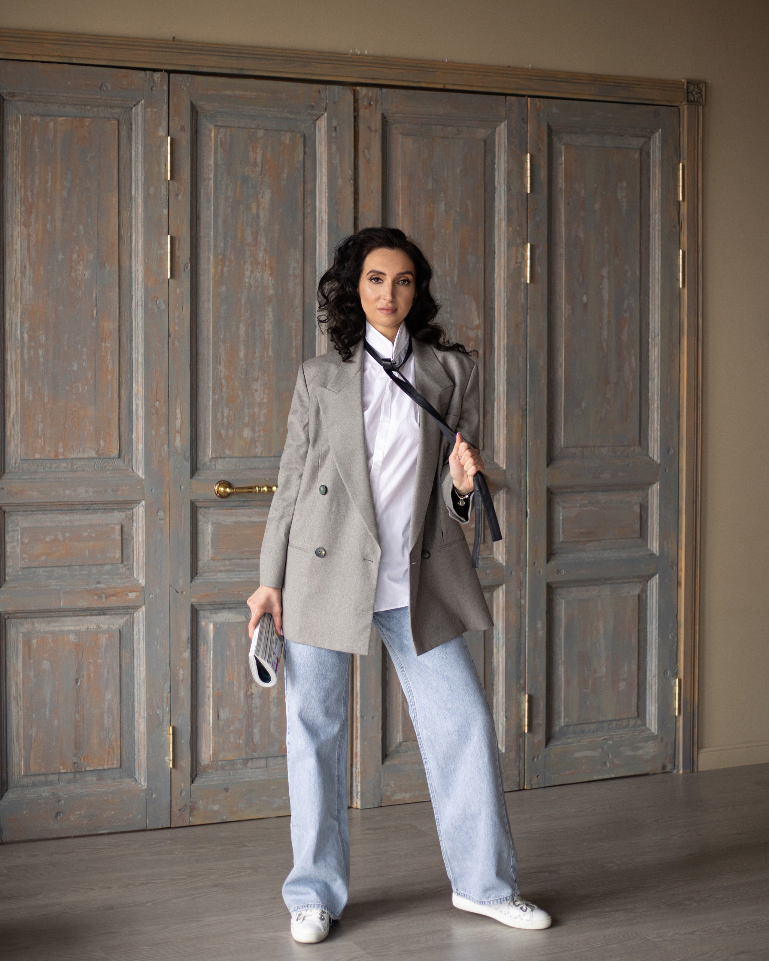 Валерия. Фотограф в Сочи Валерия Белоусова