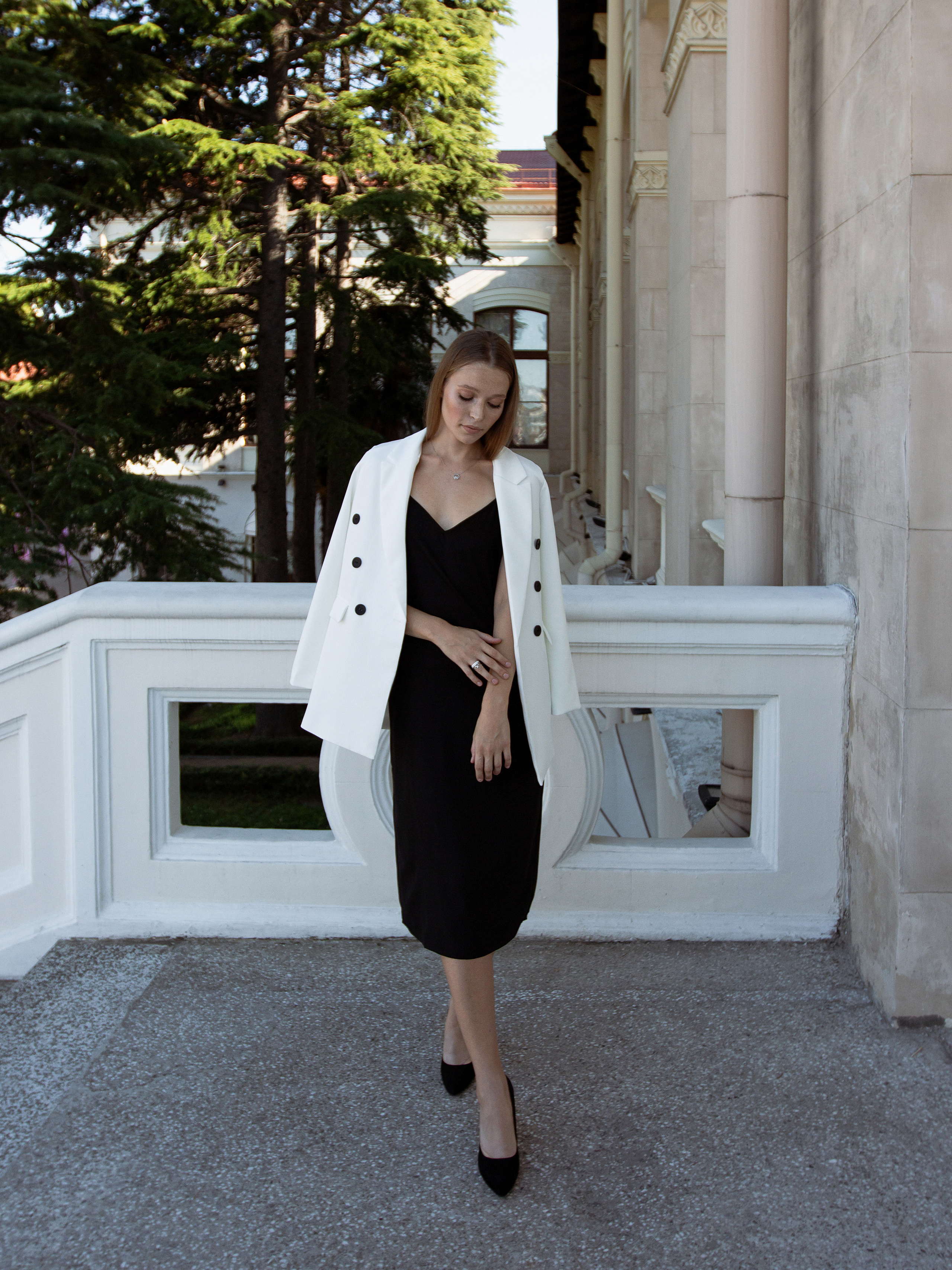 Вера. Контент для психолога. Фотограф в Сочи Валерия Белоусова