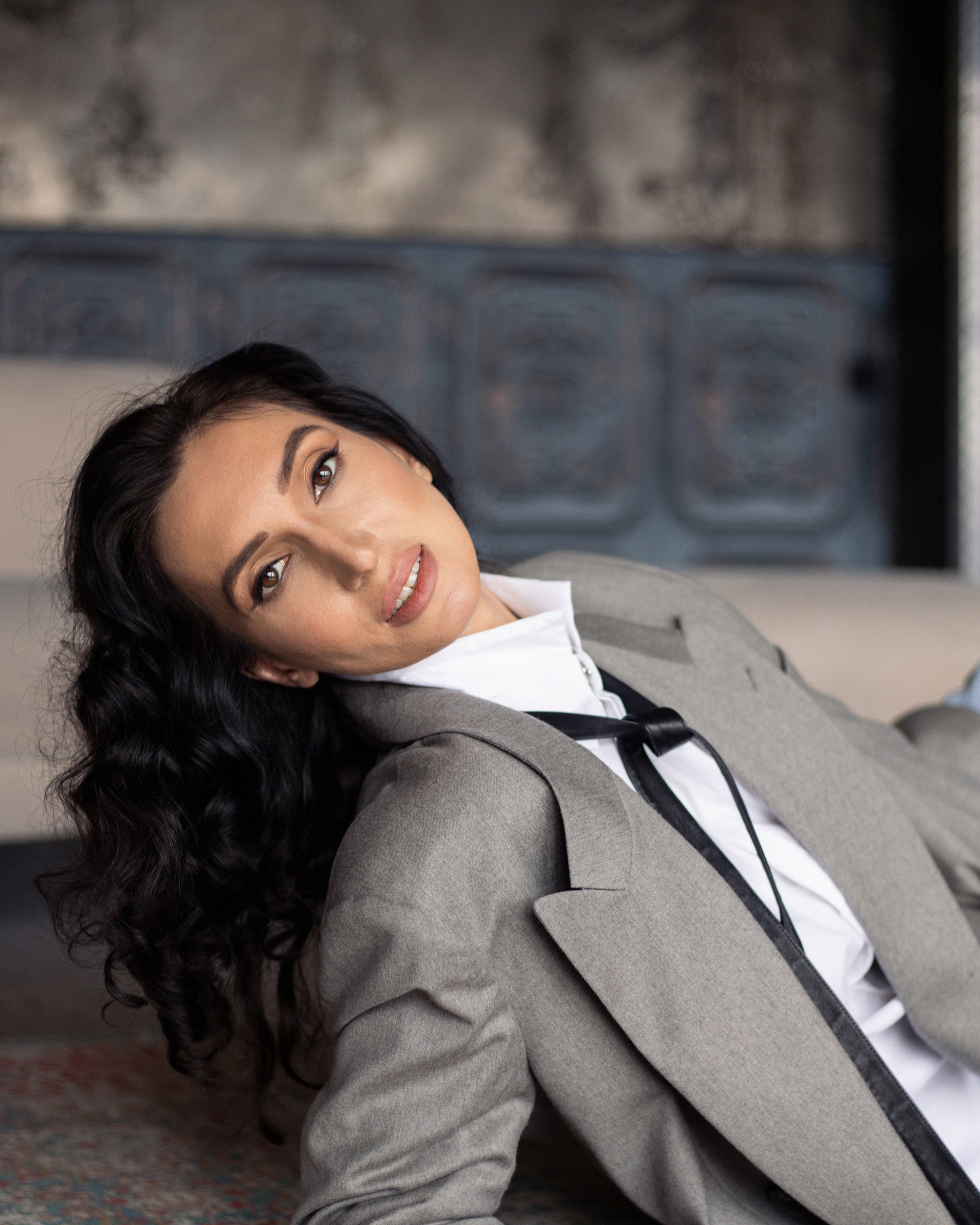 Валерия. Фотограф в Сочи Валерия Белоусова