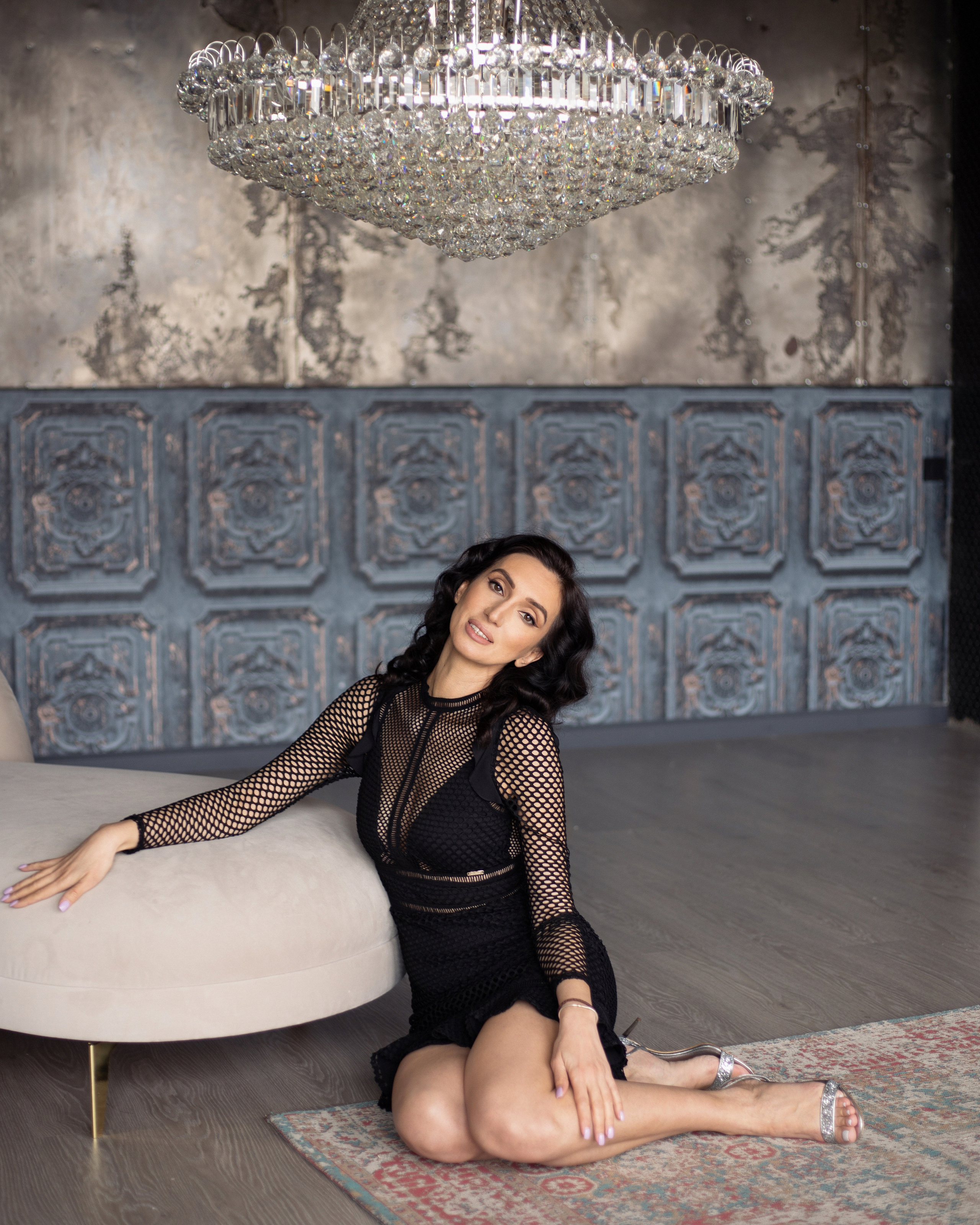 Валерия. Фотограф в Сочи Валерия Белоусова