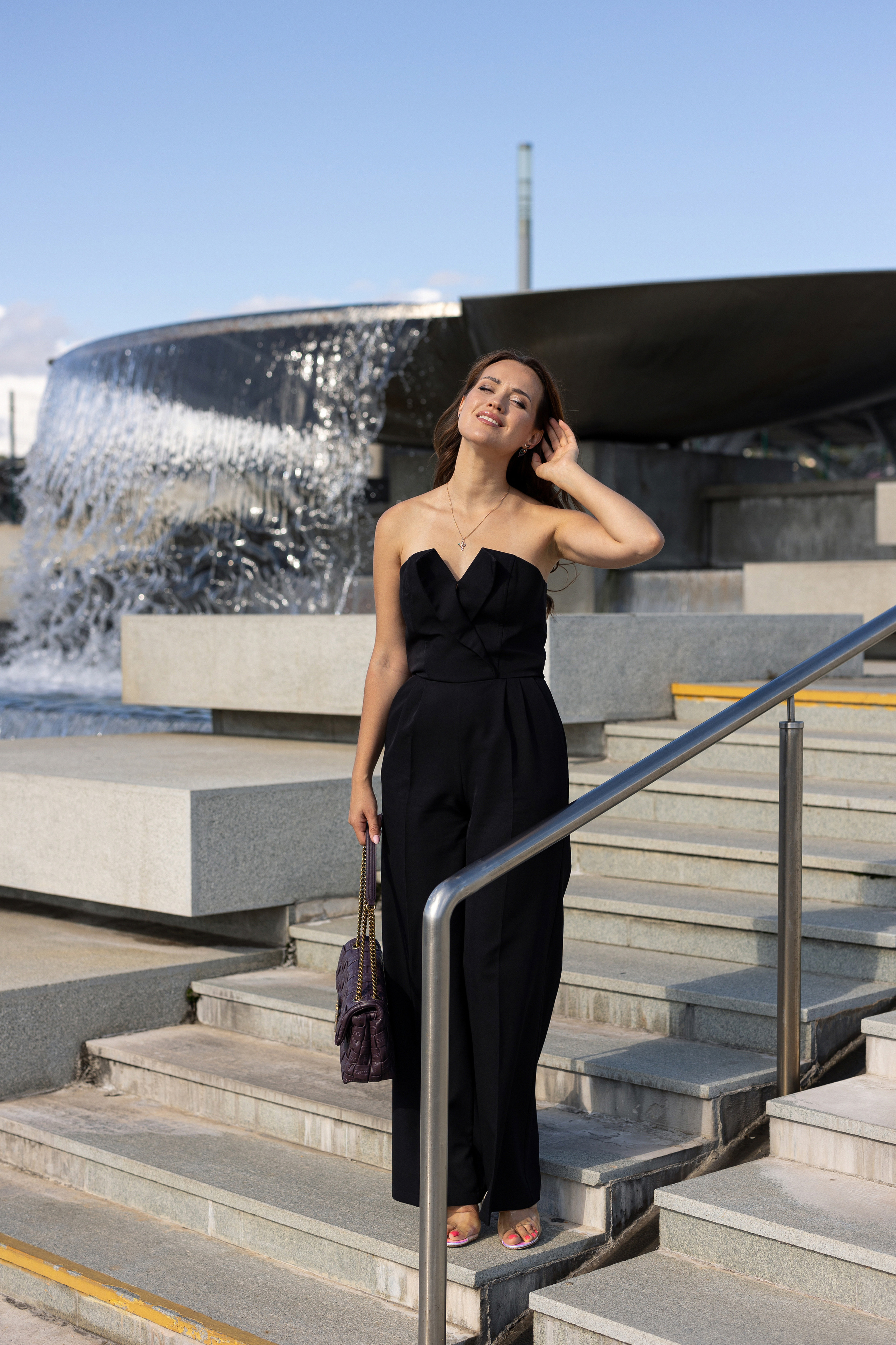 Екатерина. Контент для психолога. Фотограф в Сочи Валерия Белоусова