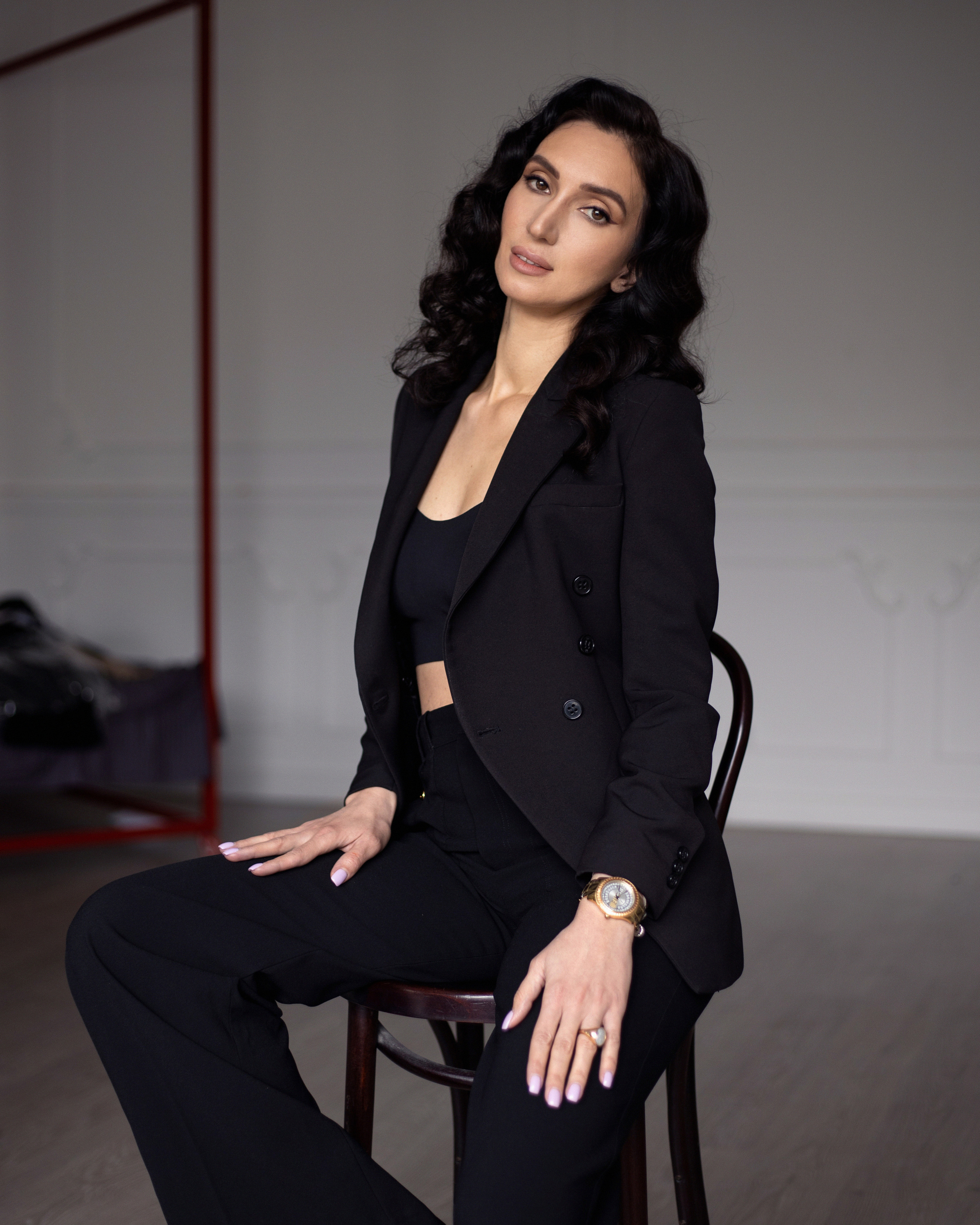 Валерия. Фотограф в Сочи Валерия Белоусова