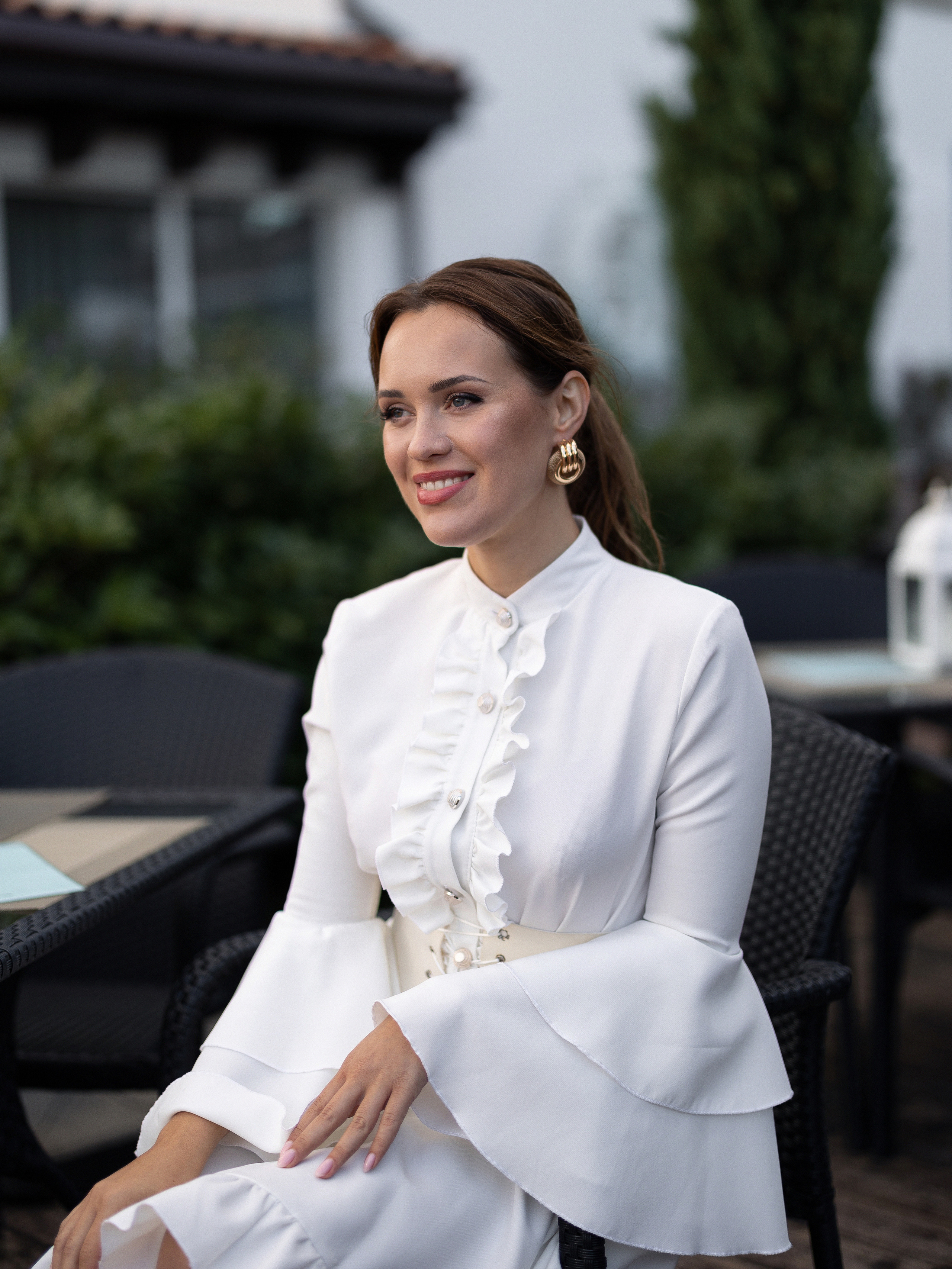 Екатерина. Контент для психолога. Фотограф в Сочи Валерия Белоусова