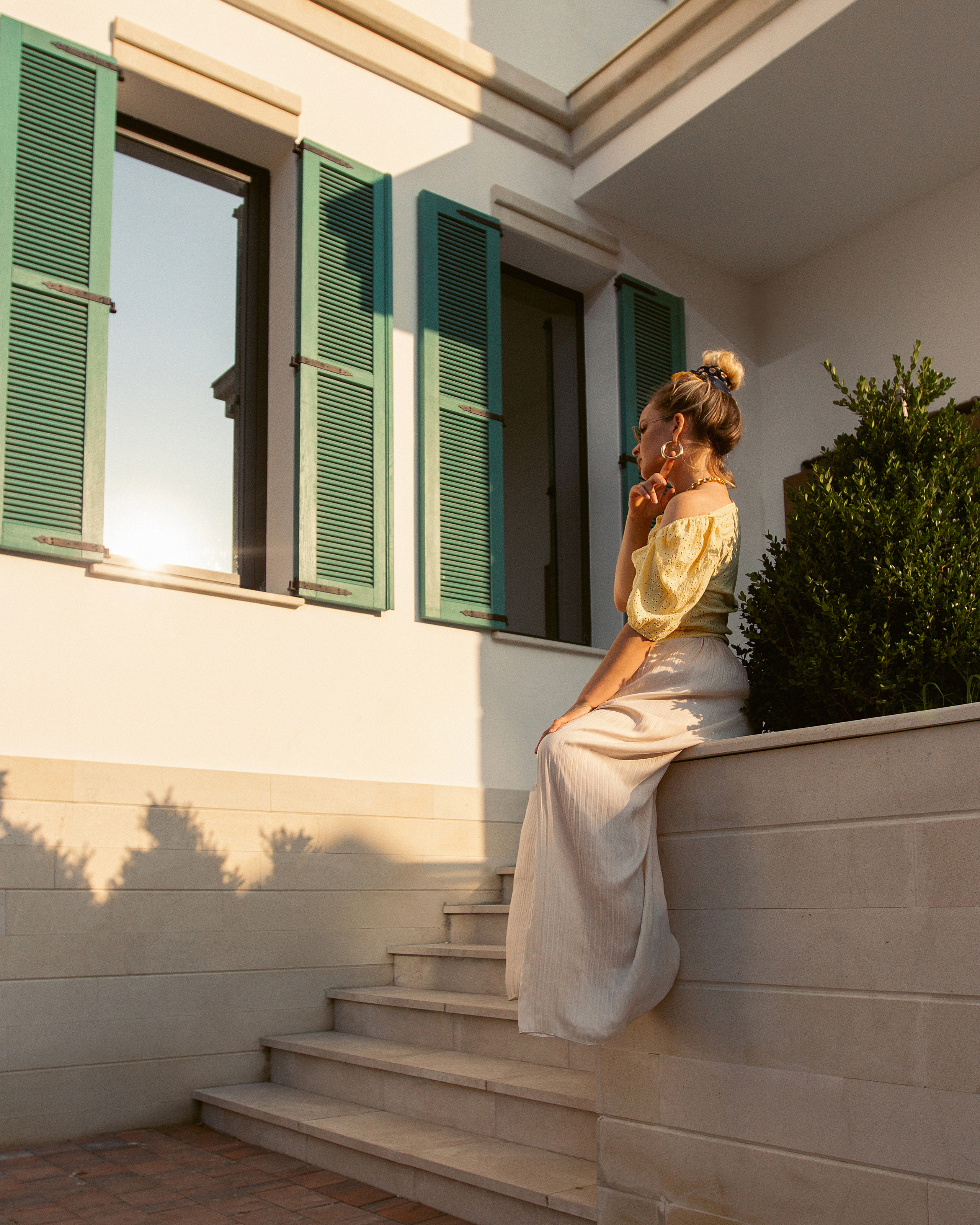 Алена. Фотограф в Сочи Валерия Белоусова