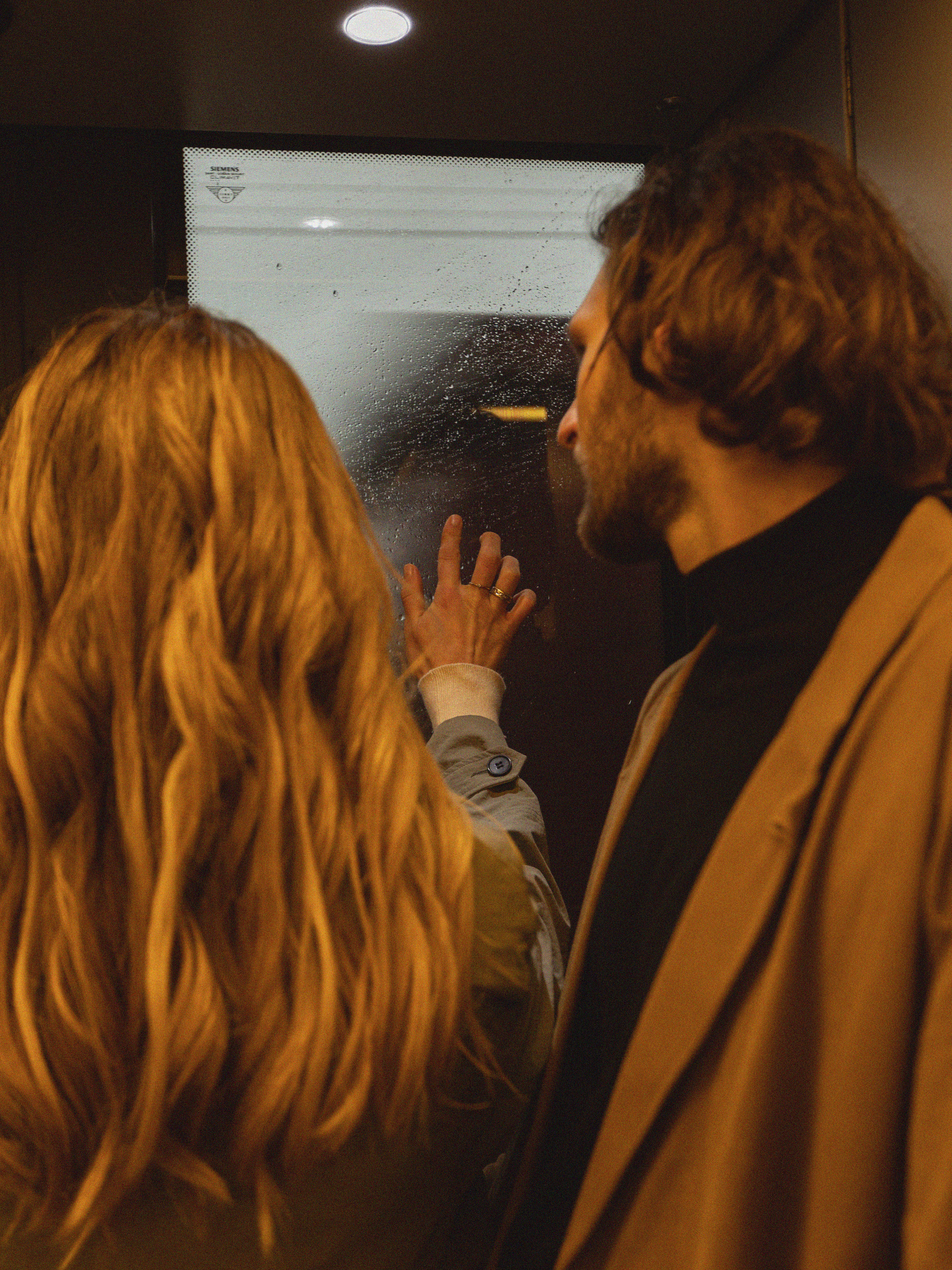 Рита и Леша. Фотограф в Сочи Валерия Белоусова