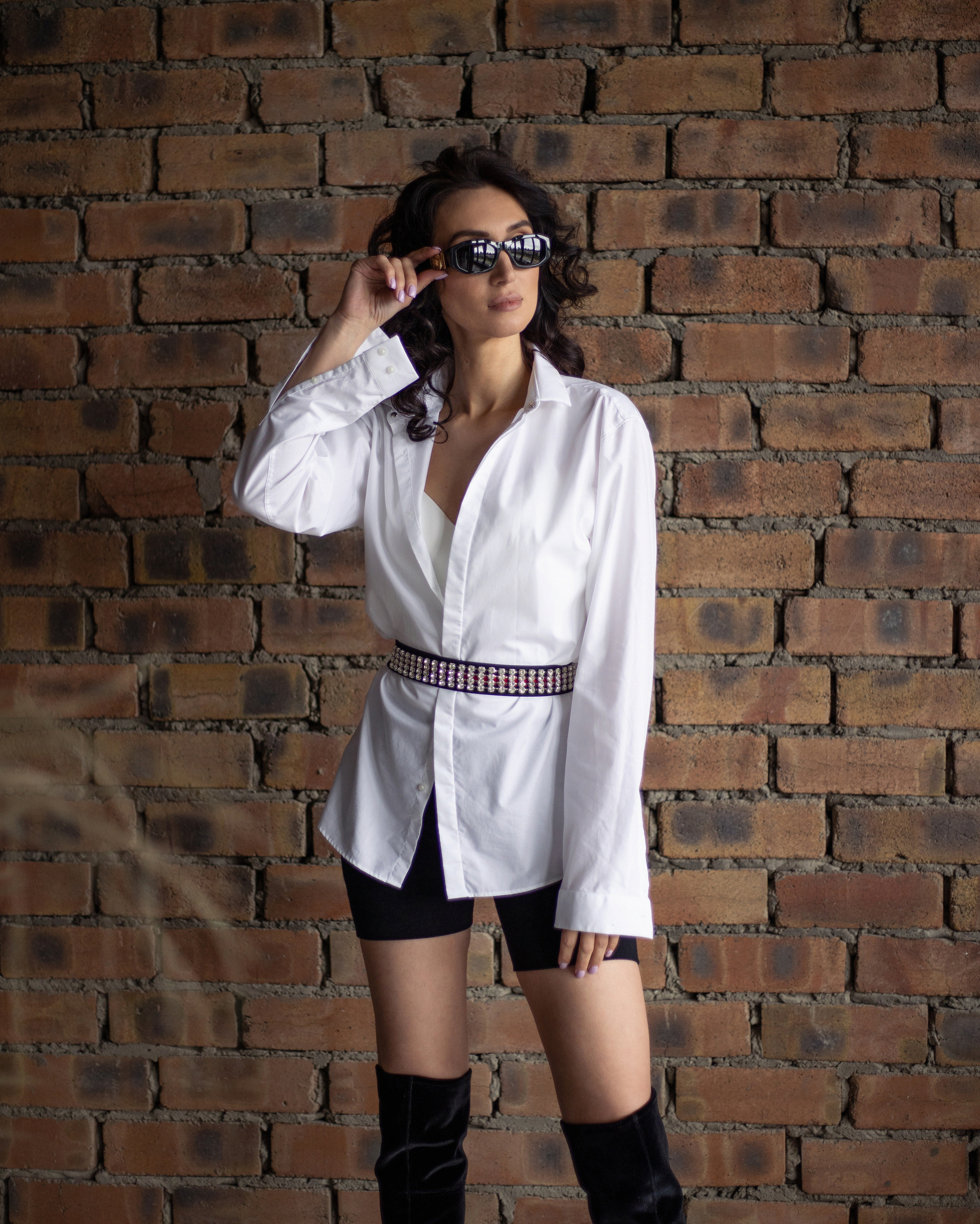 Валерия. Фотограф в Сочи Валерия Белоусова