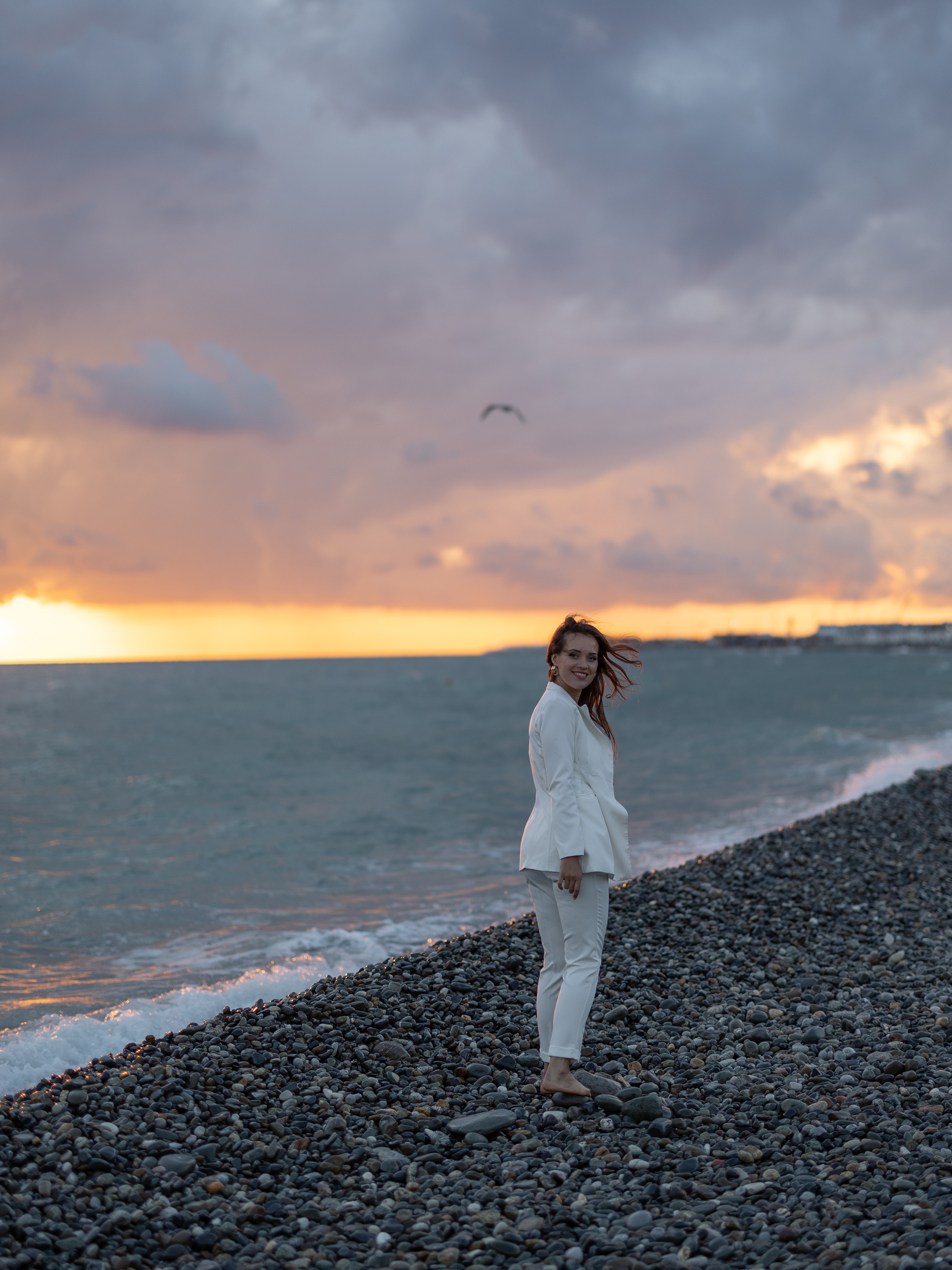 Екатерина. Контент для психолога. Фотограф в Сочи Валерия Белоусова