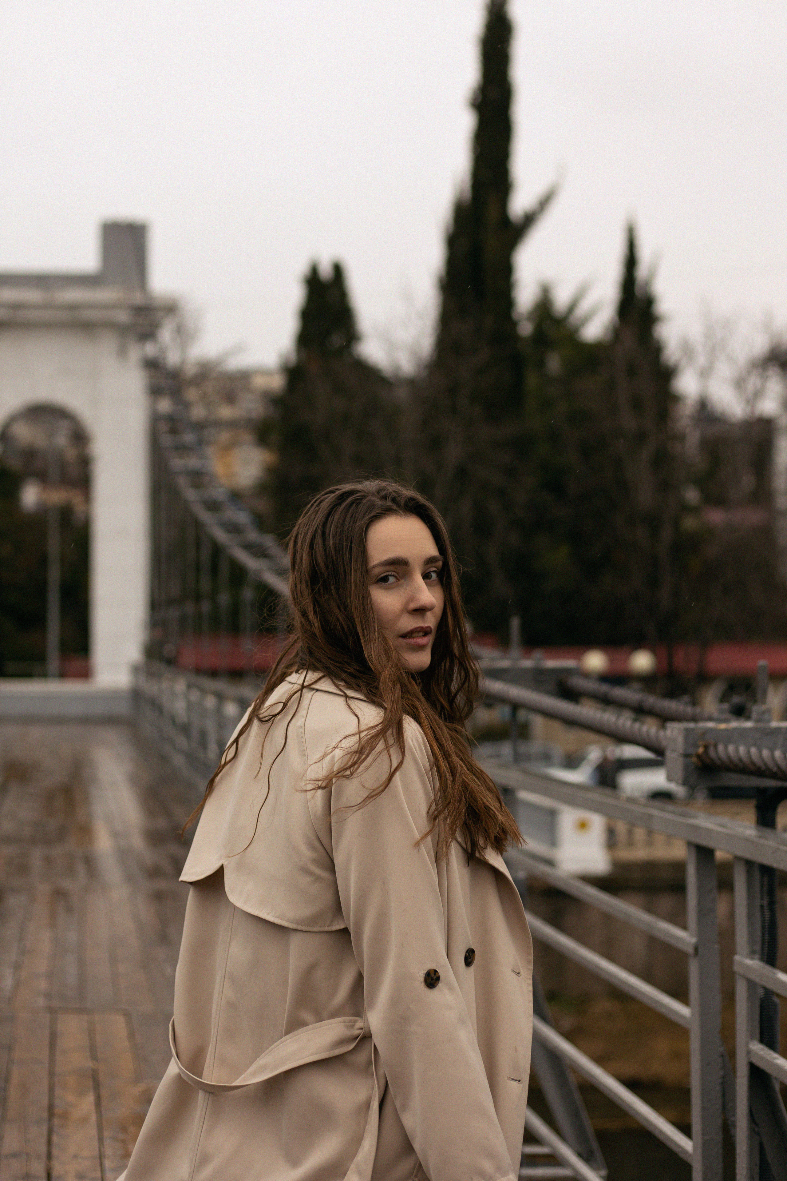 Карина. Фотограф в Сочи Валерия Белоусова