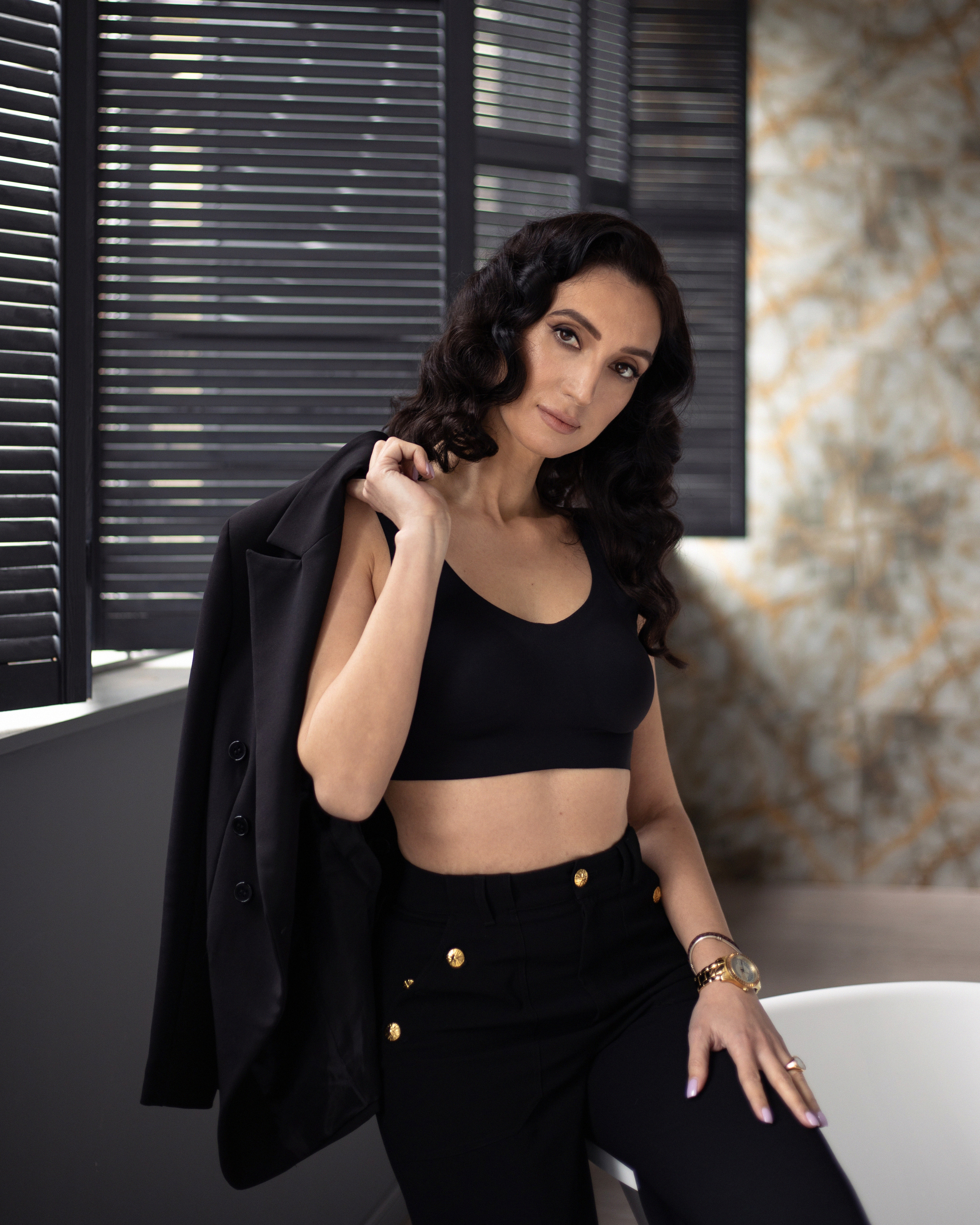 Валерия. Фотограф в Сочи Валерия Белоусова