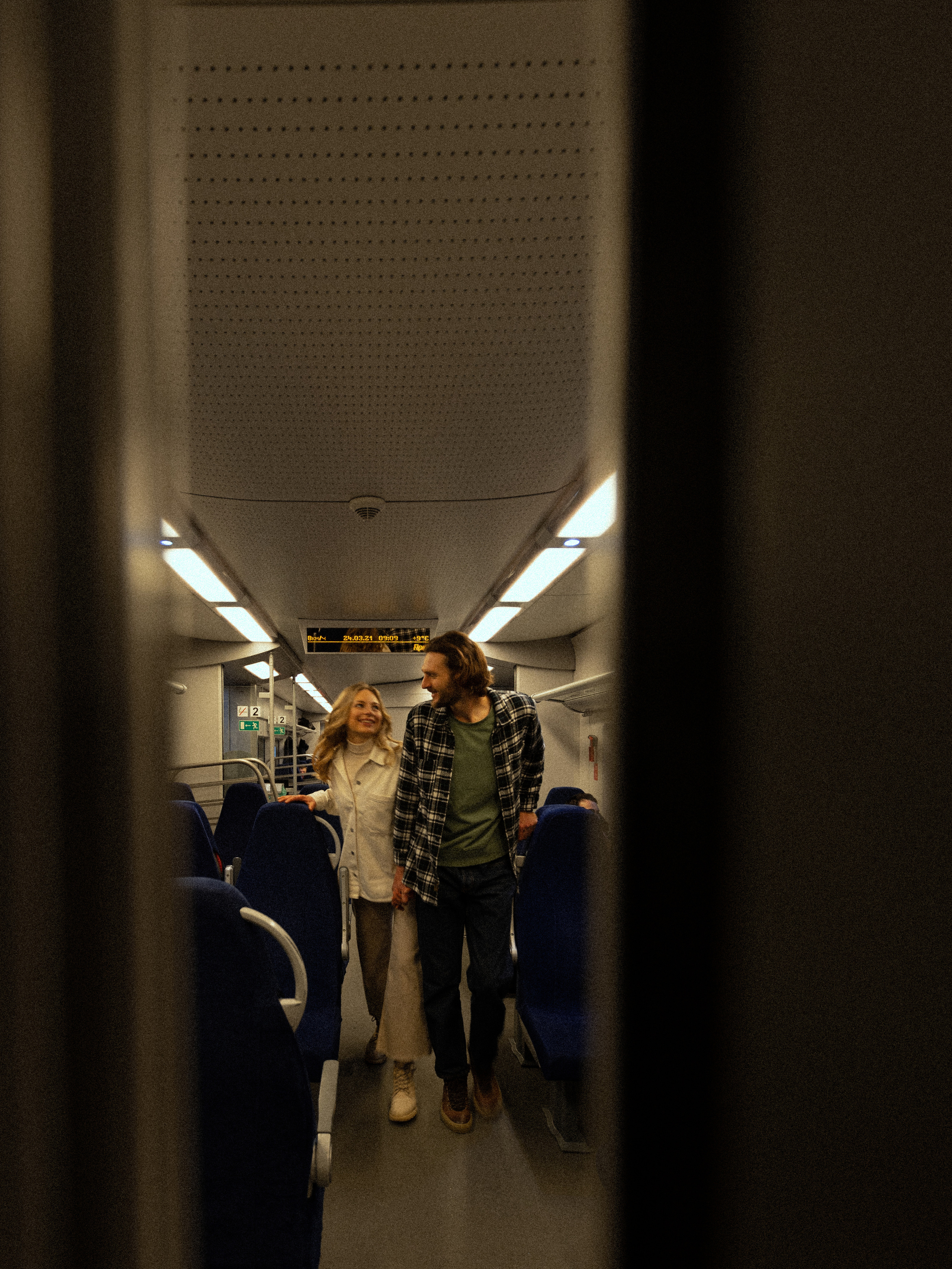 Рита и Леша. Фотограф в Сочи Валерия Белоусова