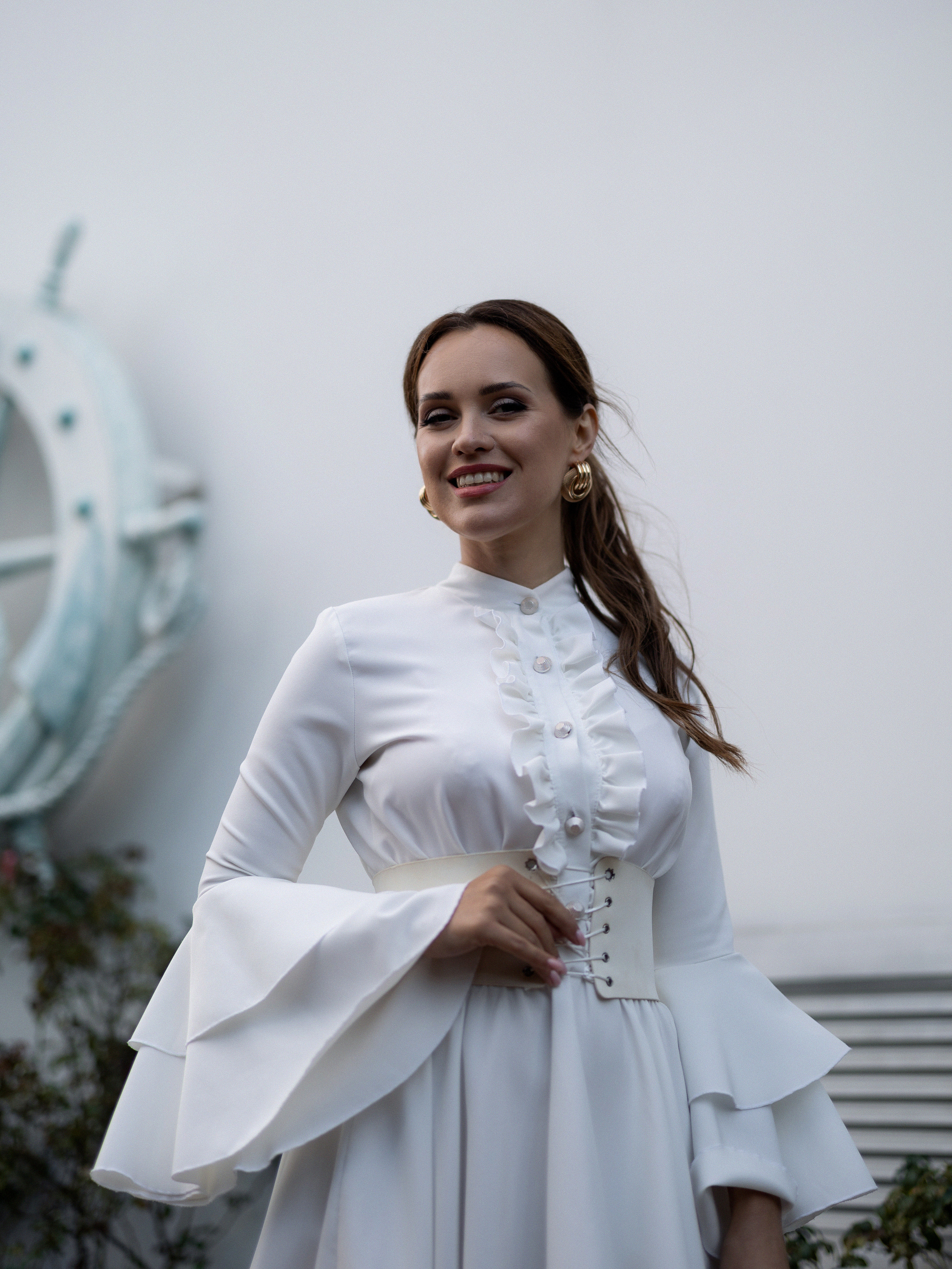 Екатерина. Контент для психолога. Фотограф в Сочи Валерия Белоусова