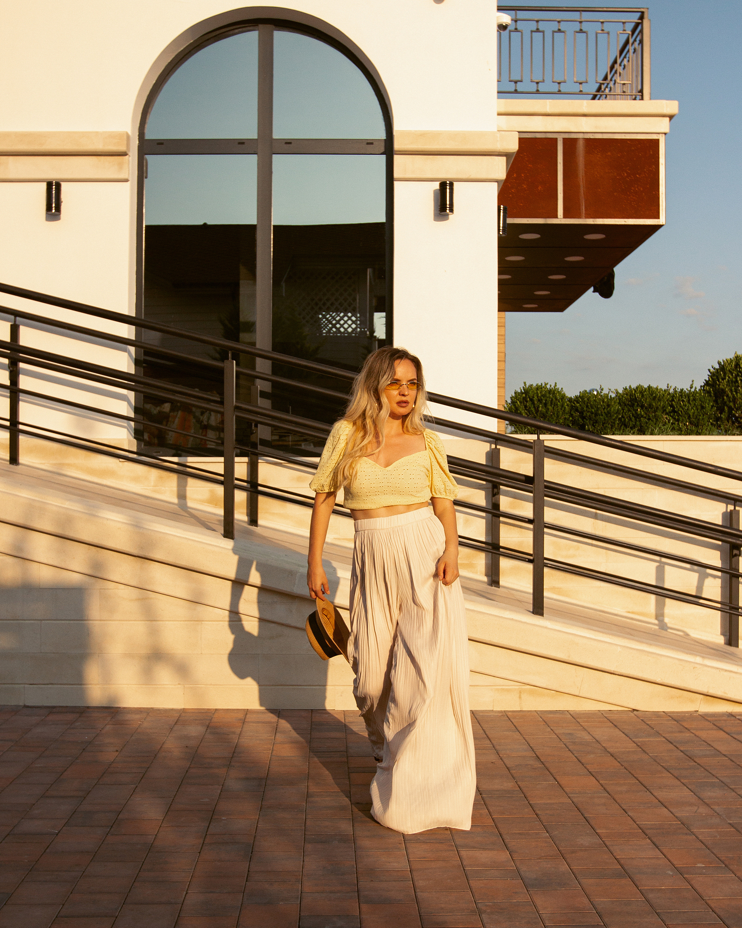 Алена. Фотограф в Сочи Валерия Белоусова