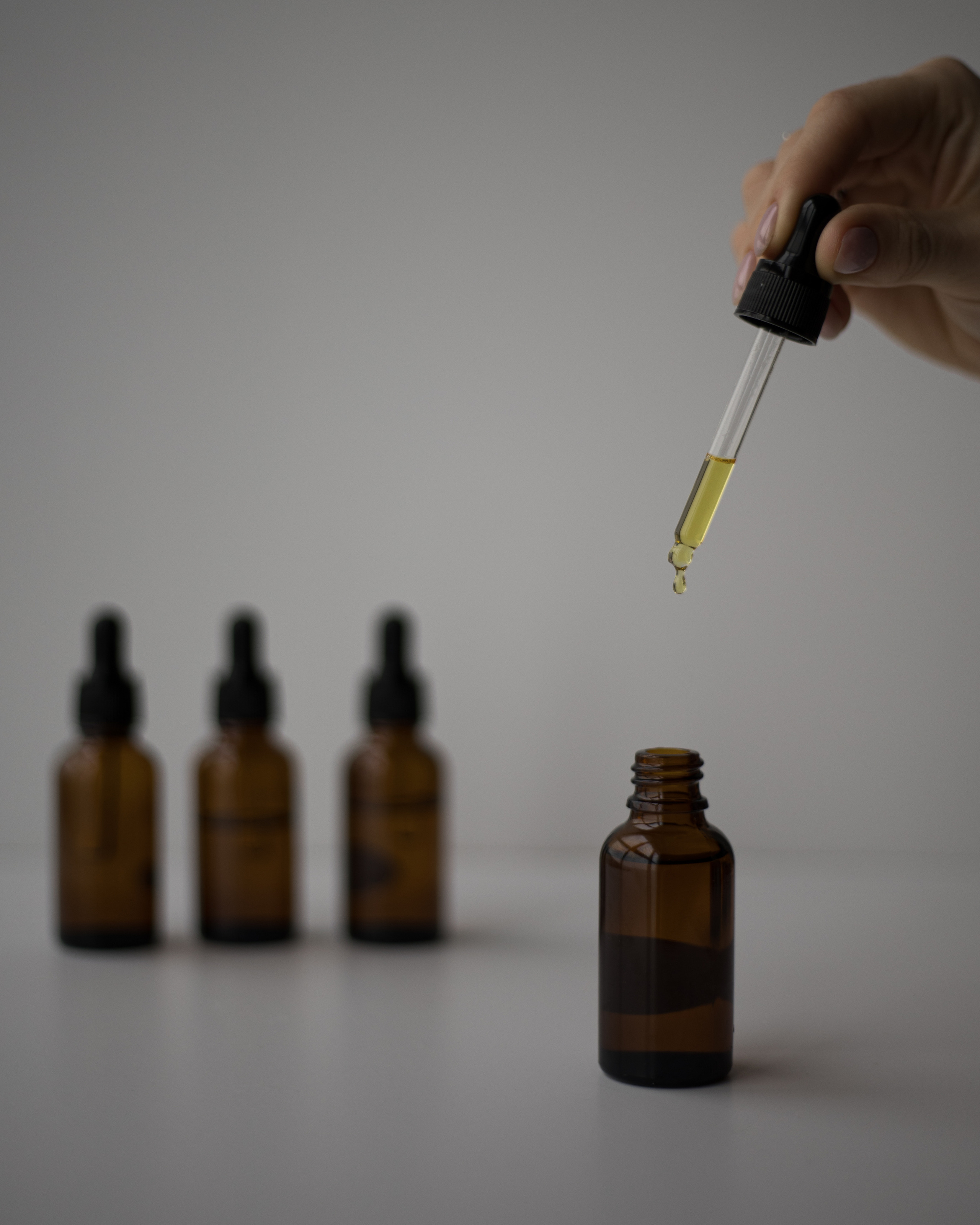 Аня. Контент для свечей (инстаграм, озон). Фотограф в Сочи Валерия Белоусова