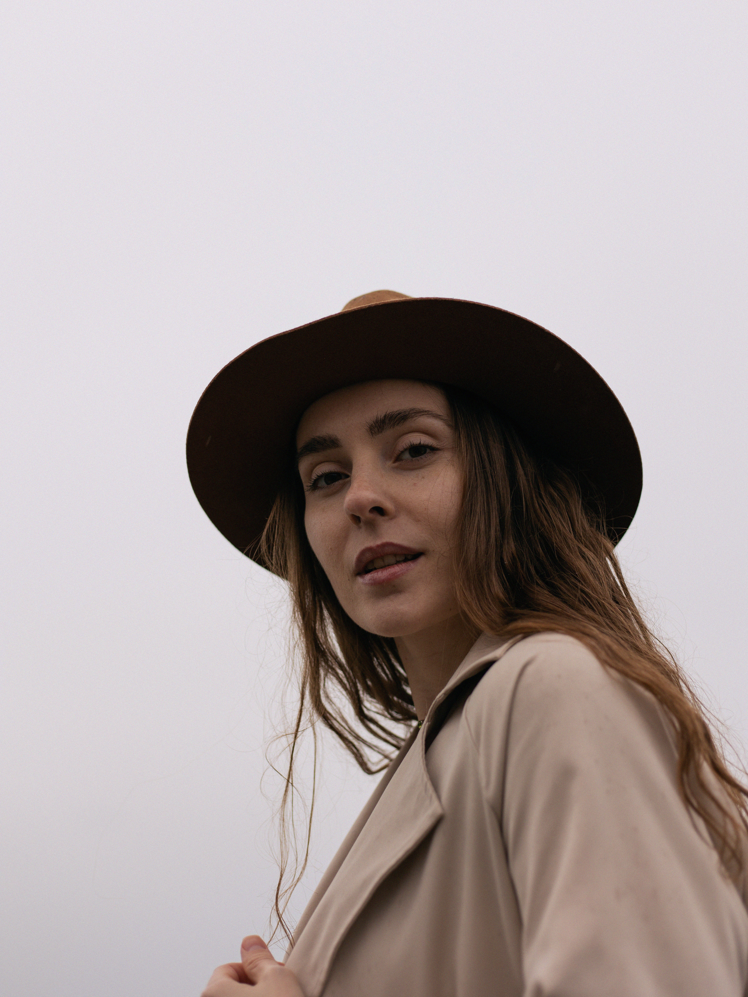 Карина. Фотограф в Сочи Валерия Белоусова