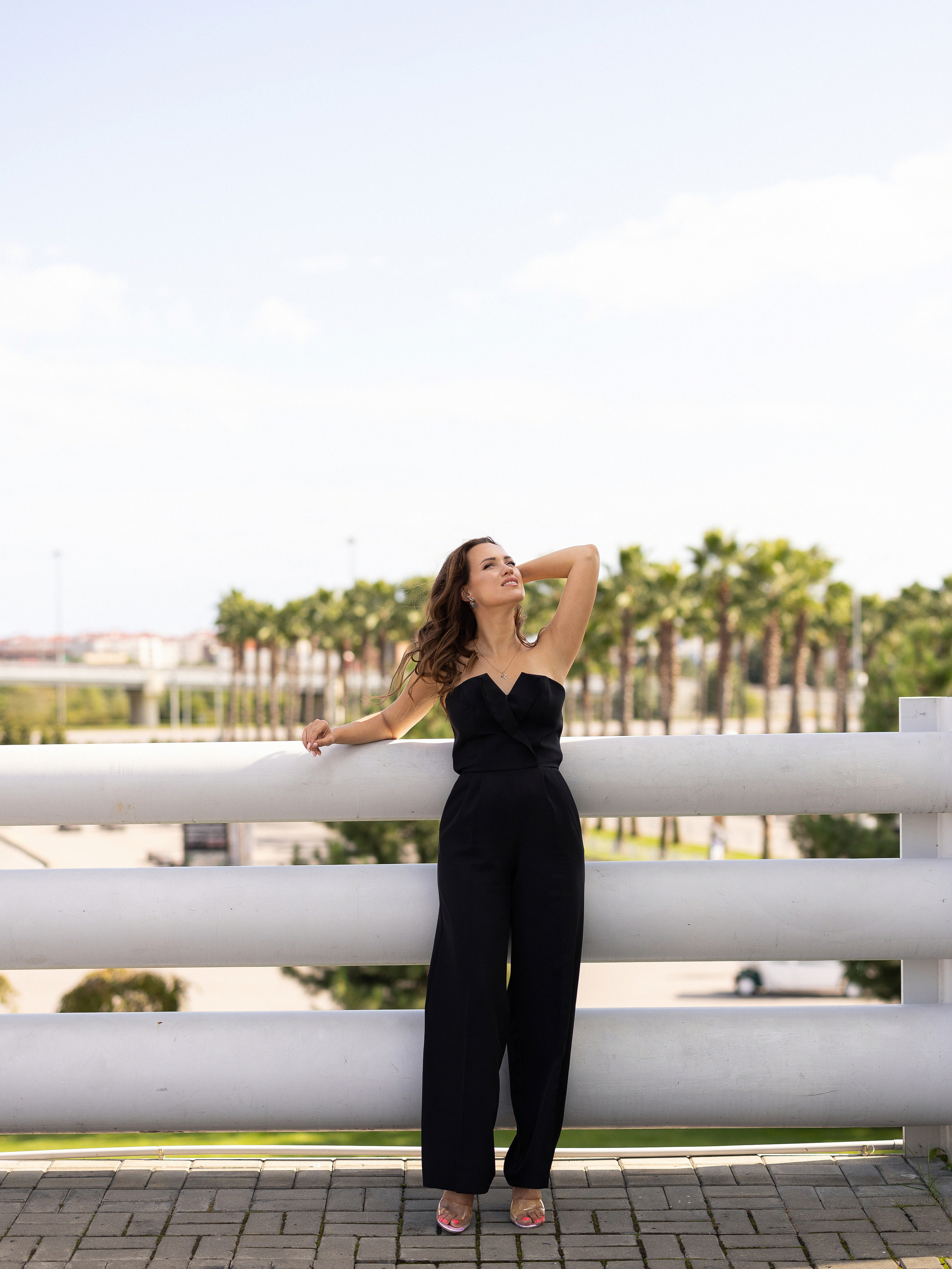 Екатерина. Контент для психолога. Фотограф в Сочи Валерия Белоусова