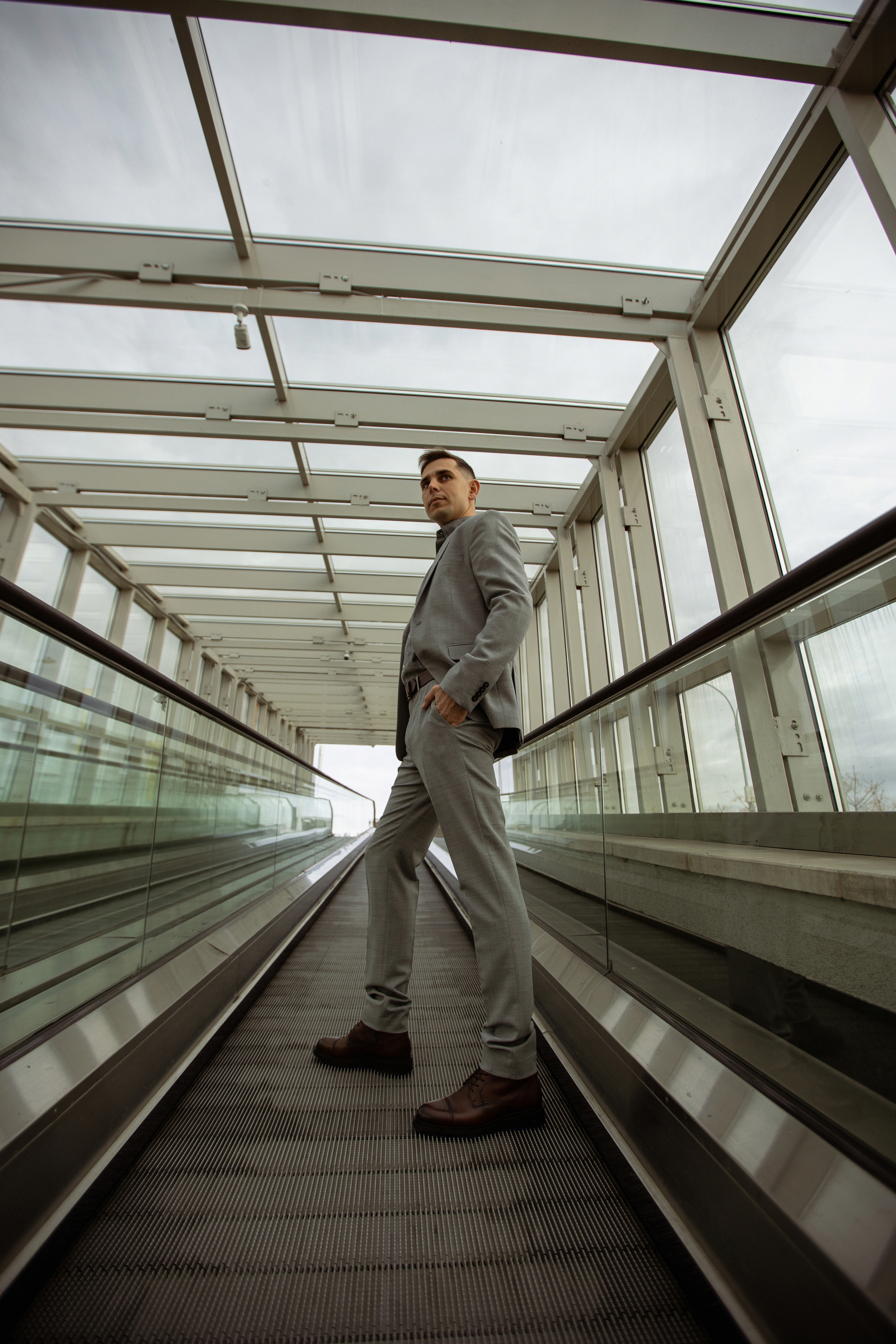 Олег. Контент для риелтора. Фотограф в Сочи Валерия Белоусова