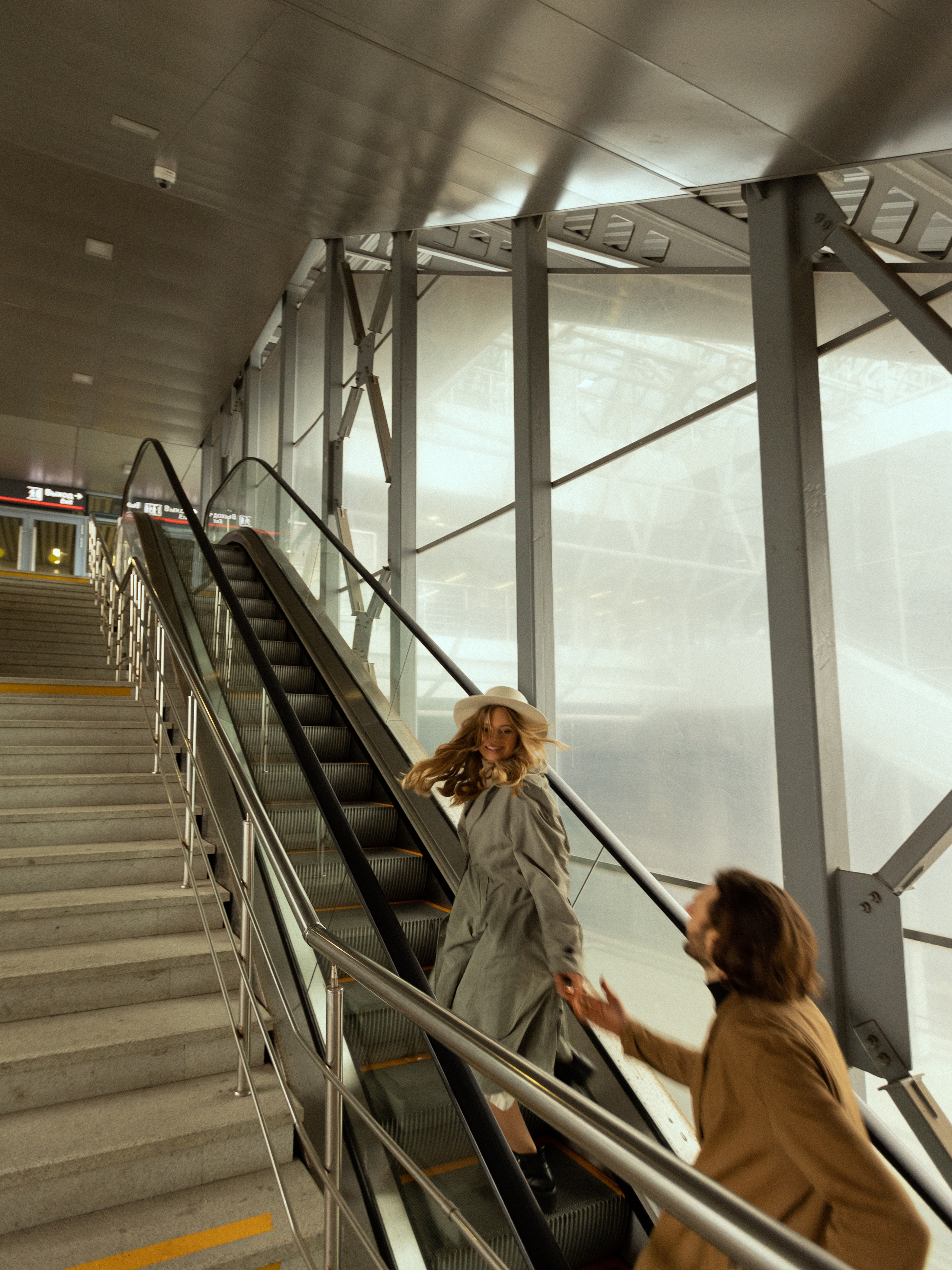 Рита и Леша. Фотограф в Сочи Валерия Белоусова