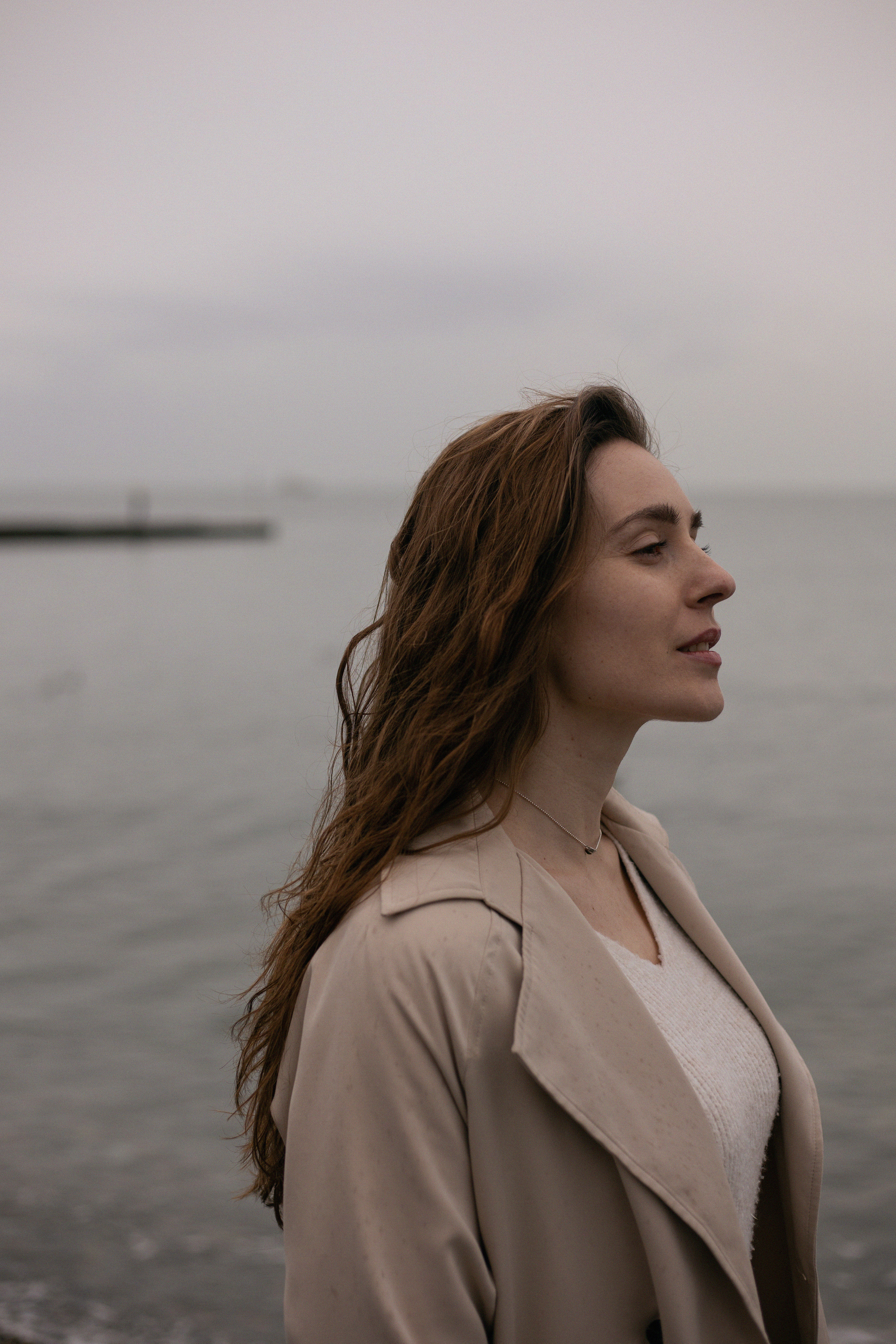 Карина. Фотограф в Сочи Валерия Белоусова