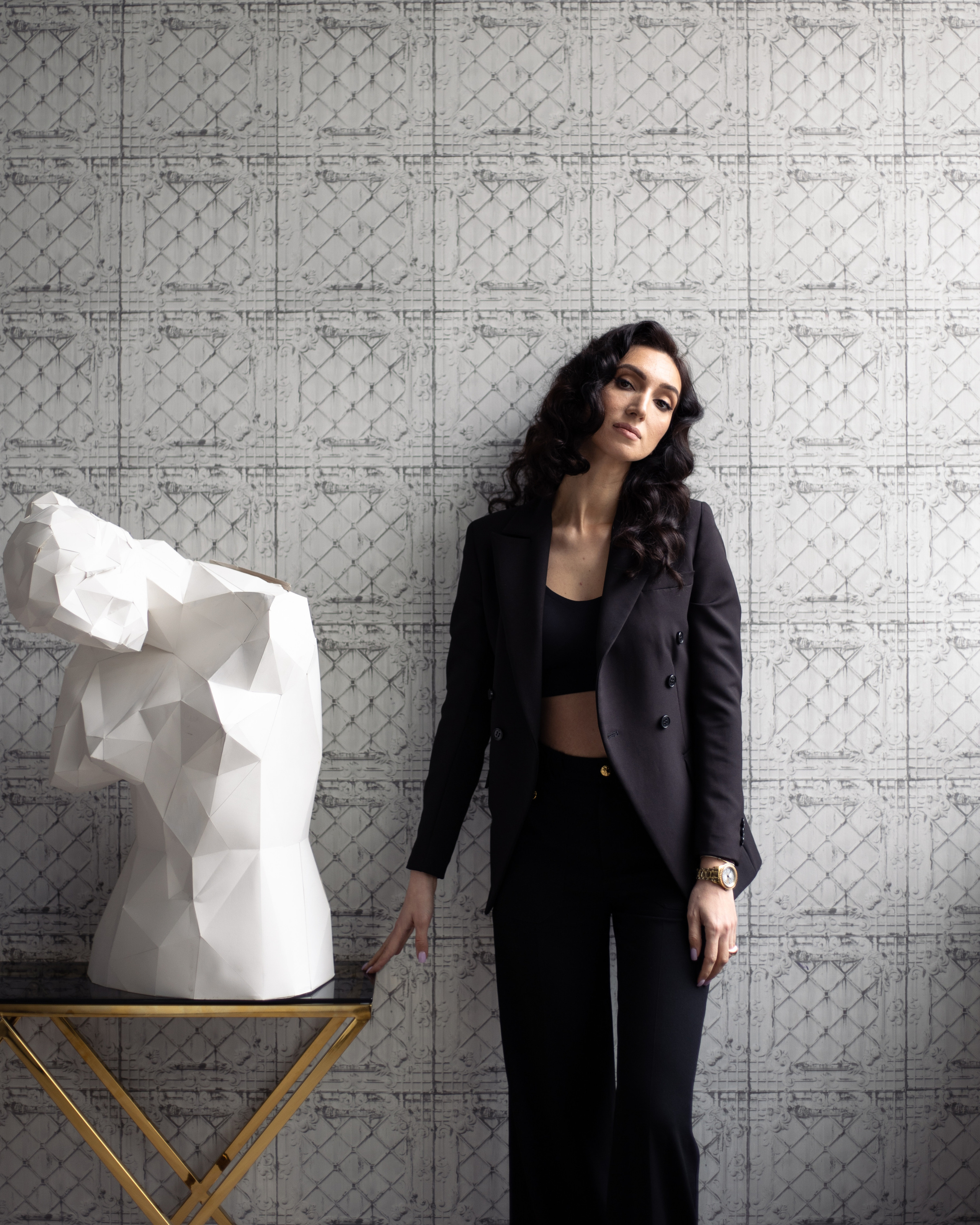 Валерия. Фотограф в Сочи Валерия Белоусова