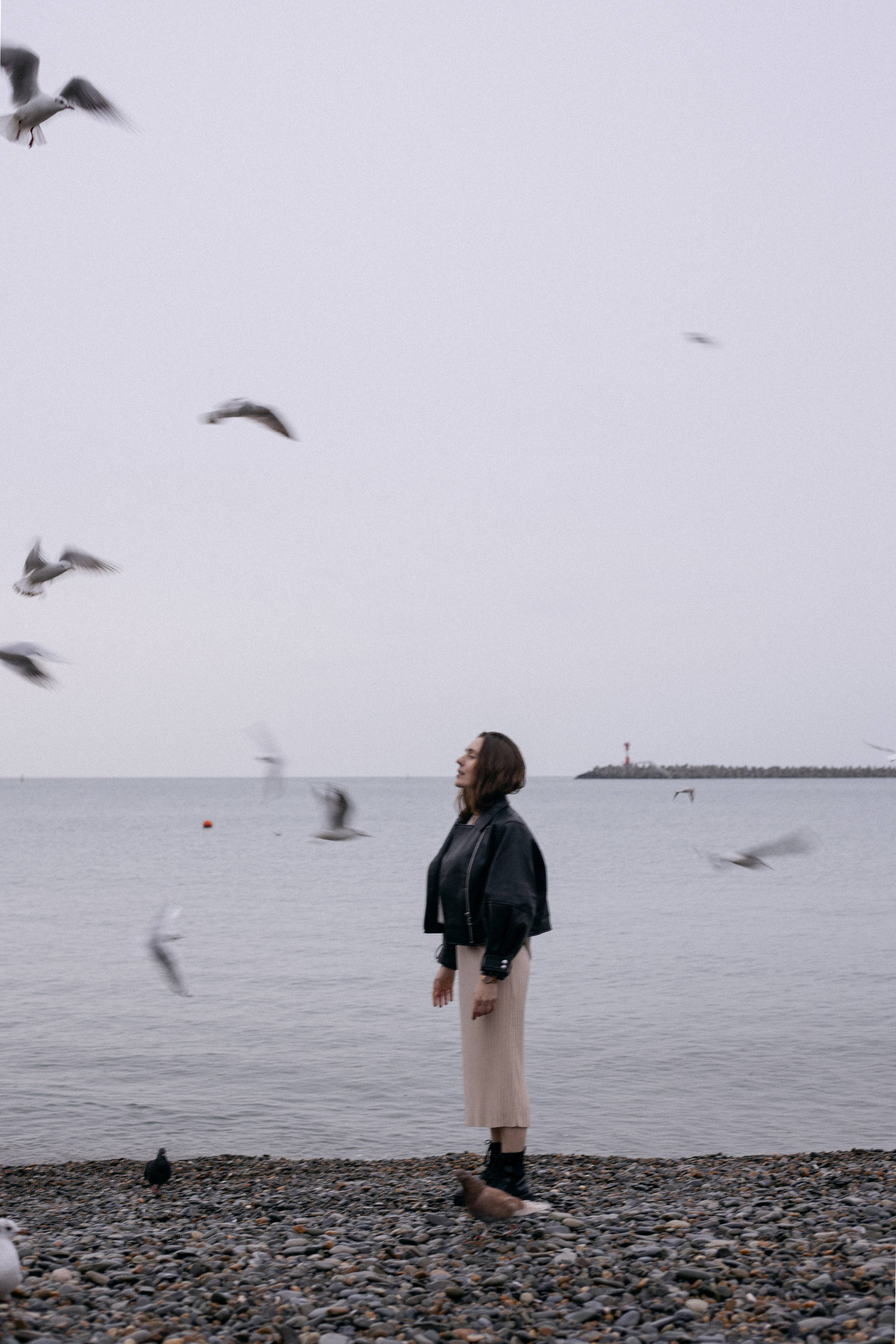 Карина. Фотограф в Сочи Валерия Белоусова