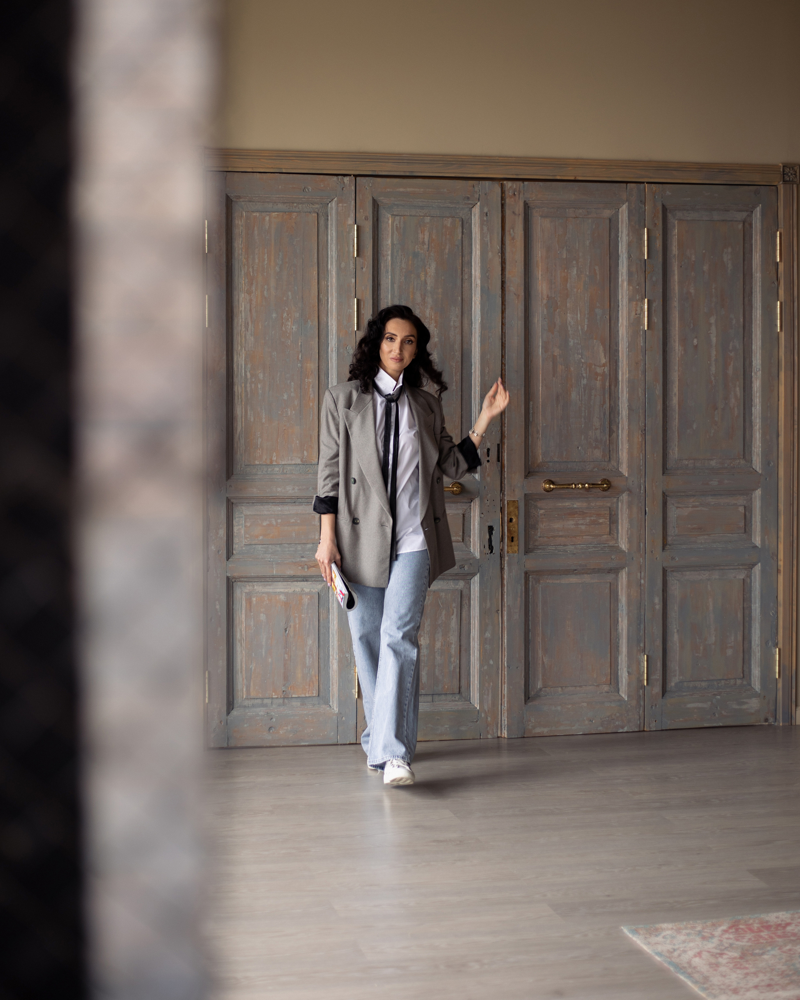 Валерия. Фотограф в Сочи Валерия Белоусова