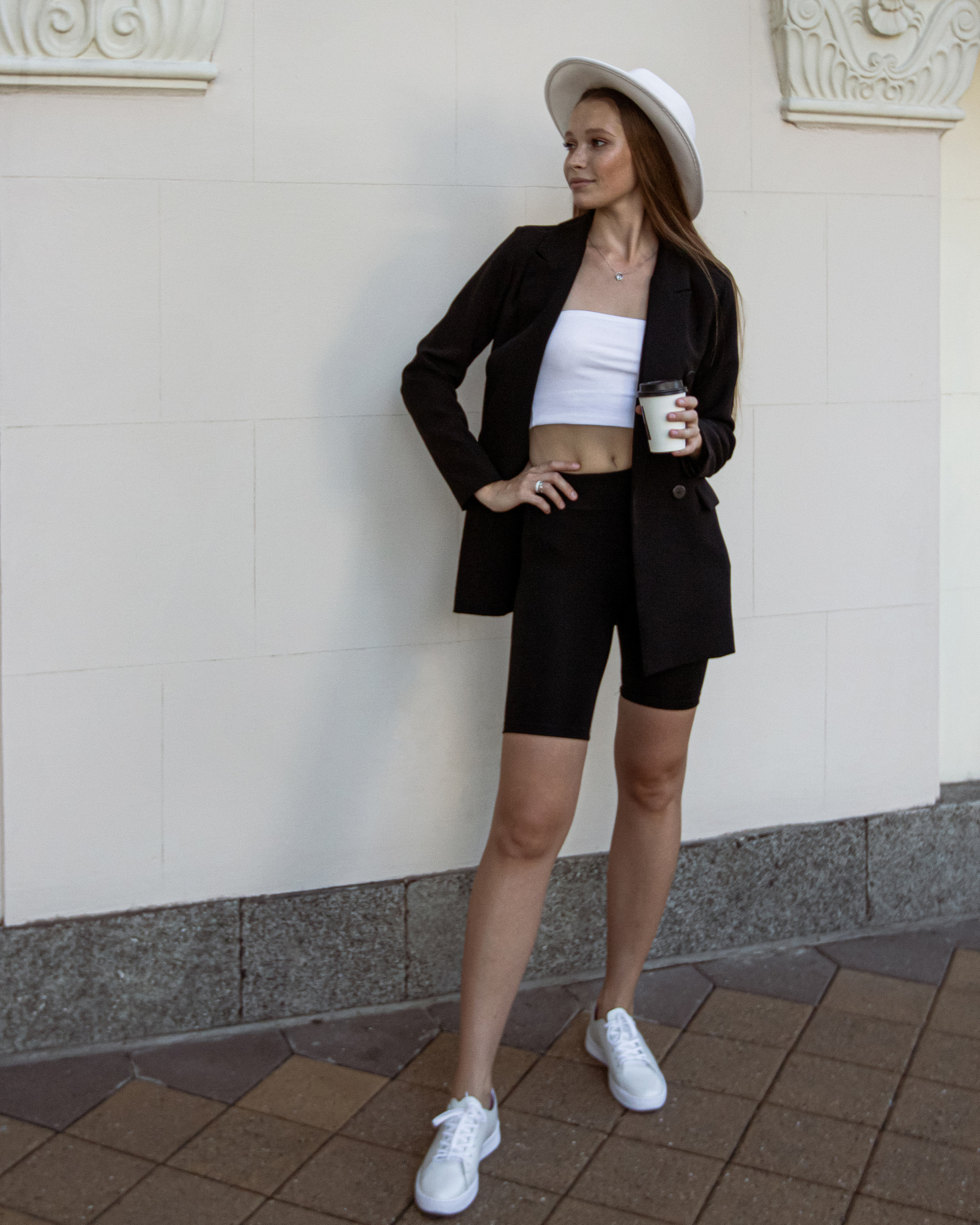 Вера. Контент для психолога. Фотограф в Сочи Валерия Белоусова