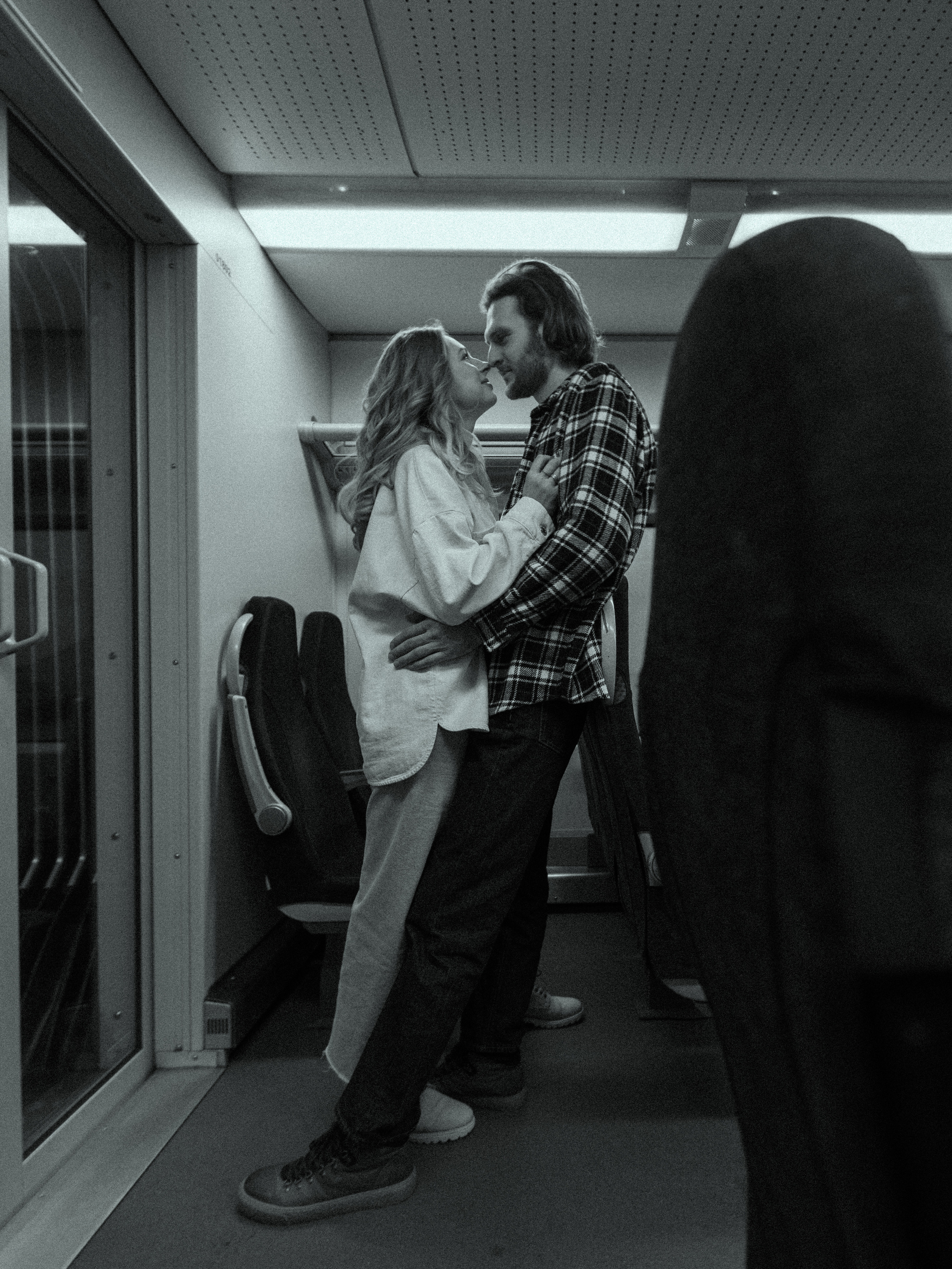 Рита и Леша. Фотограф в Сочи Валерия Белоусова