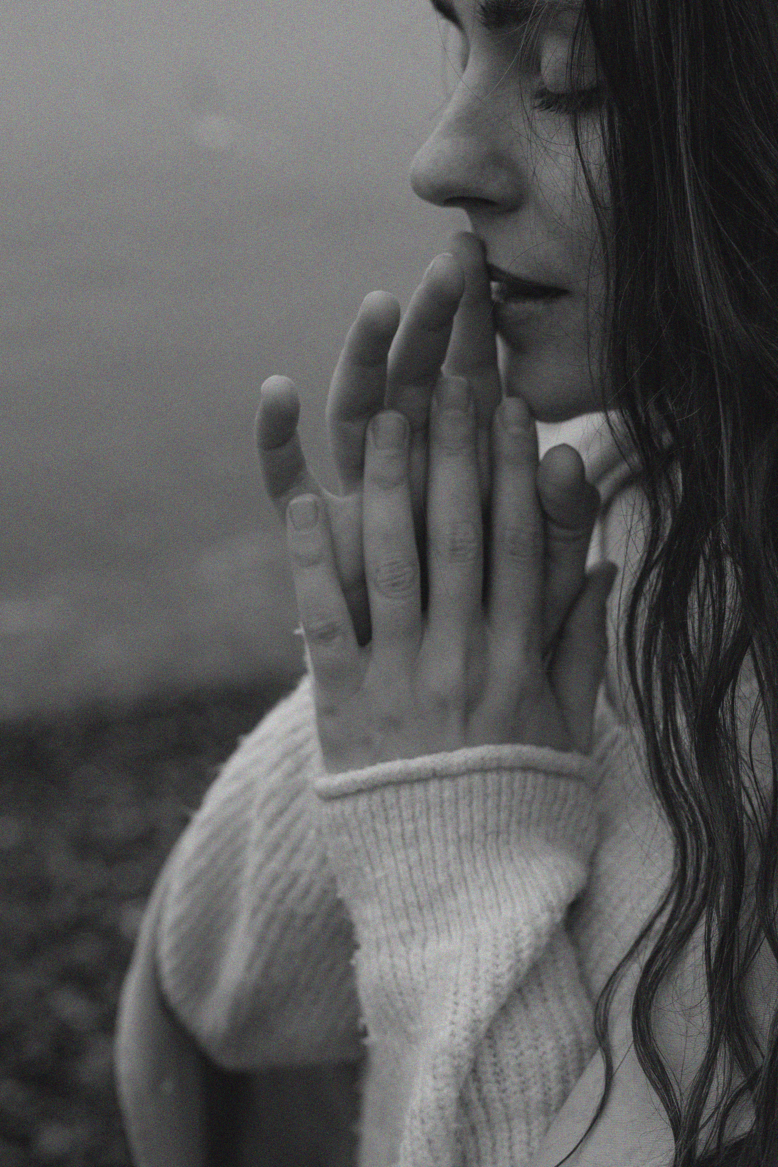 Карина. Фотограф в Сочи Валерия Белоусова